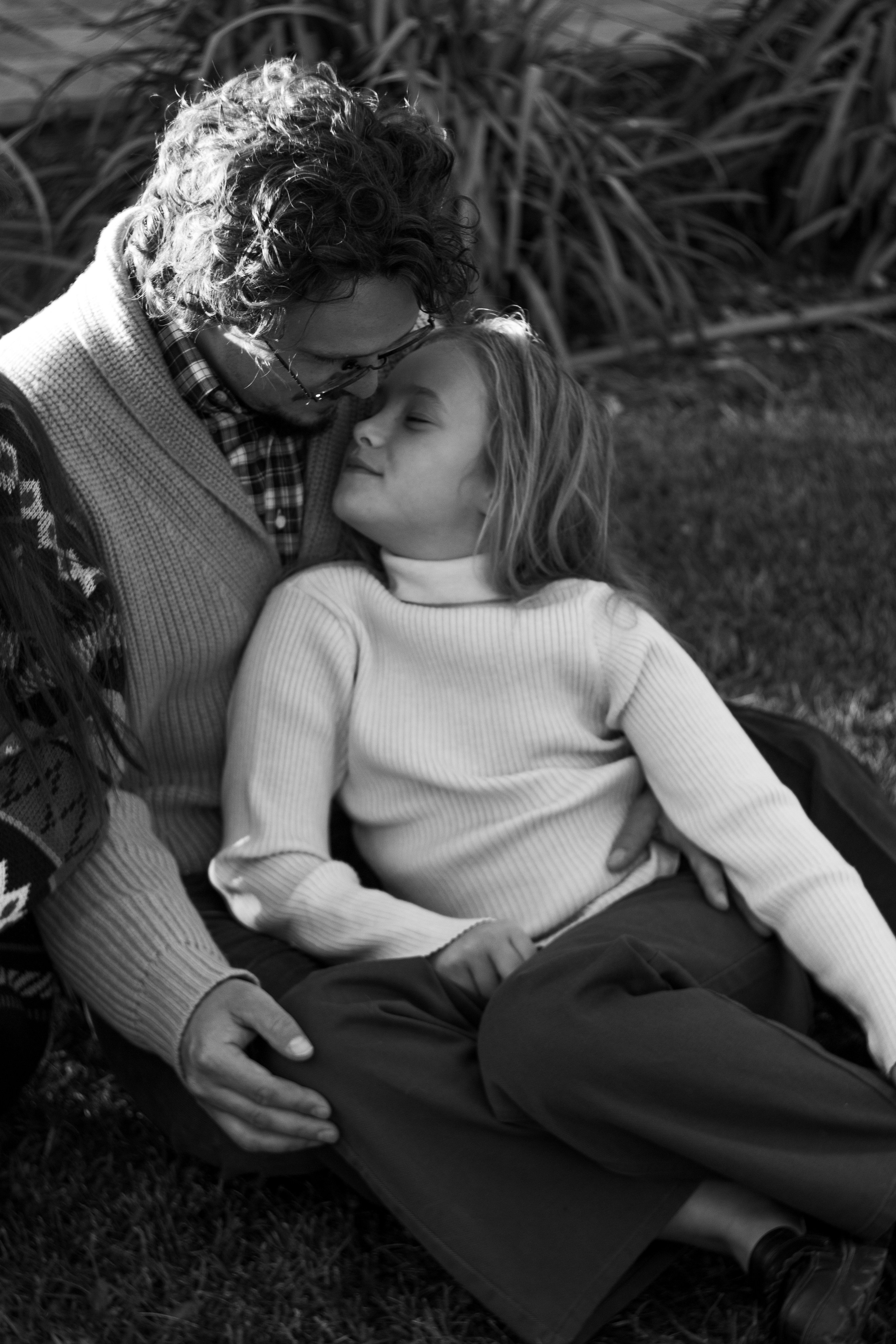 Вот и лето прошло…. Семейный фотограф в Оренбурге Арина Бардашова