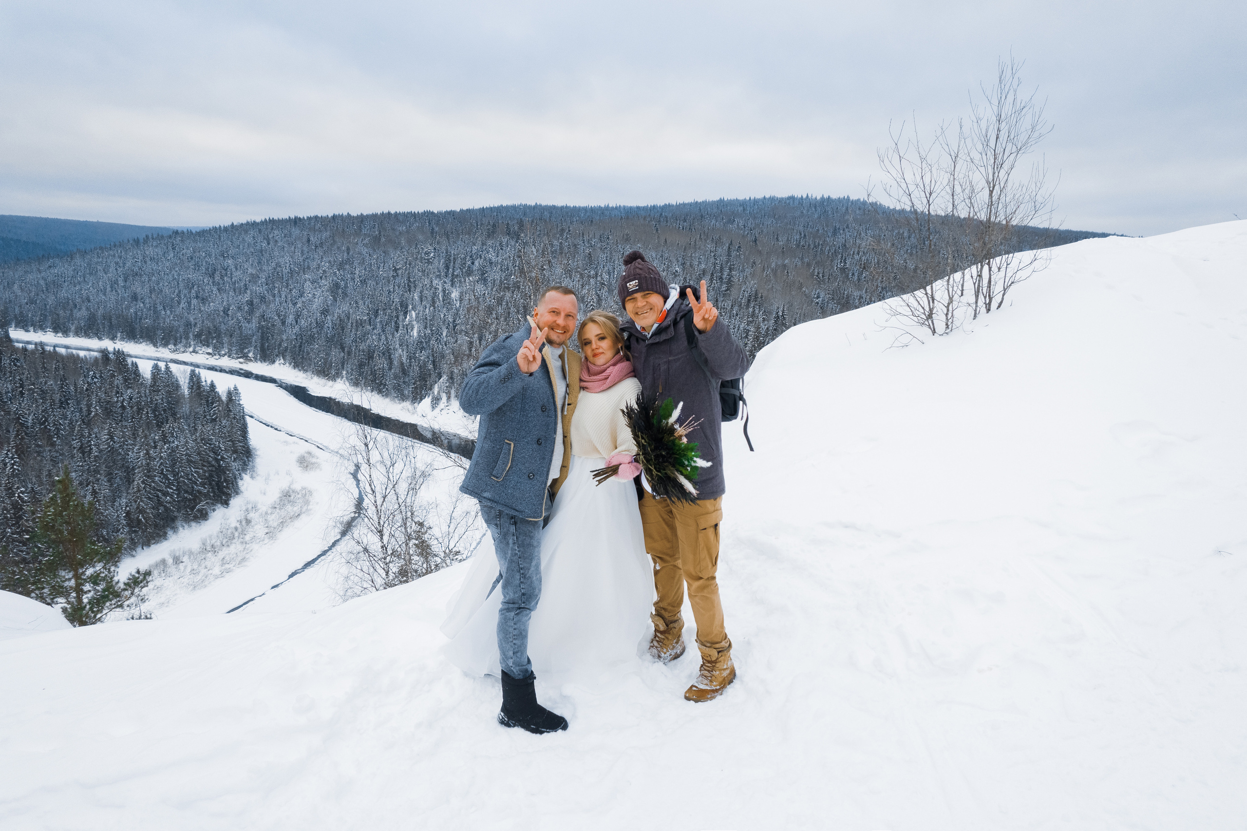 Backstage Grand Tour. Свадебный, семейный фотограф и видеограф в Перми Павел Савин