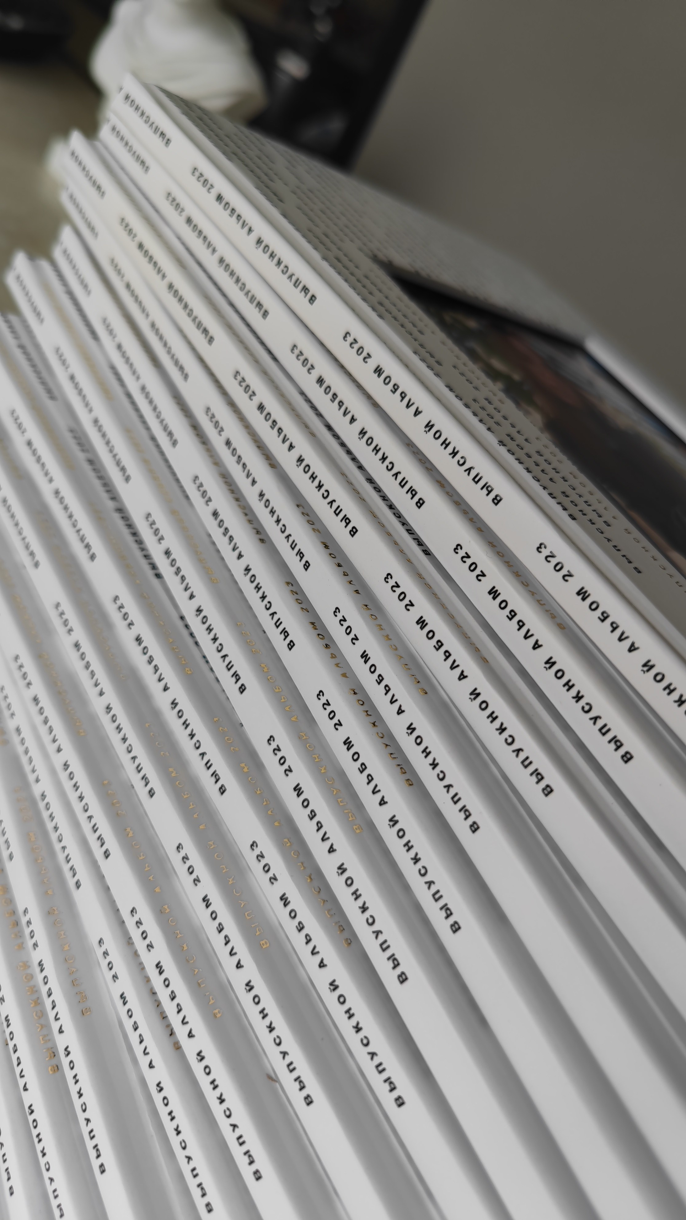 Классика 5. Ольга Плаксина фотограф в Саратове