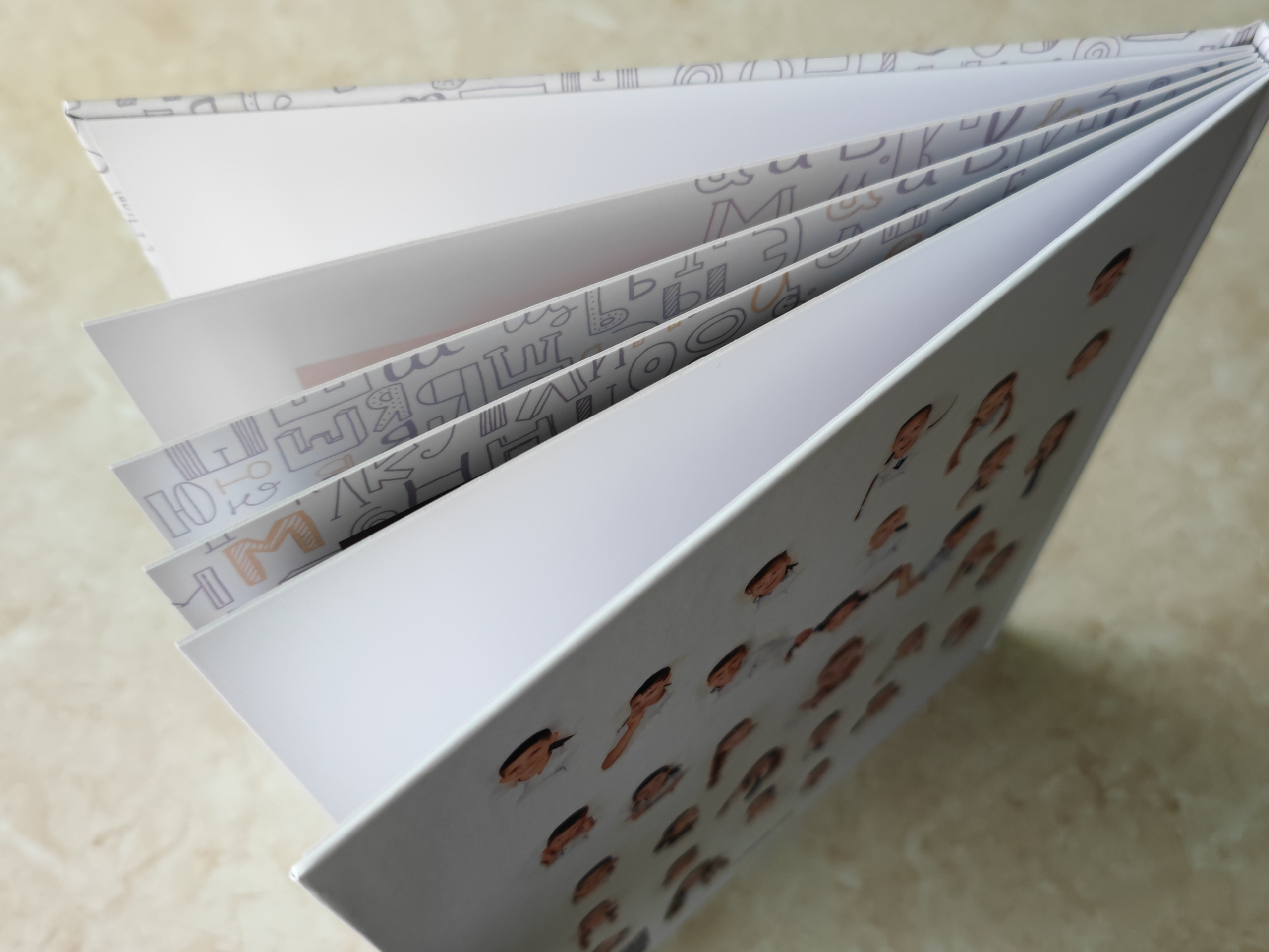 Классика 3. Ольга Плаксина фотограф в Саратове