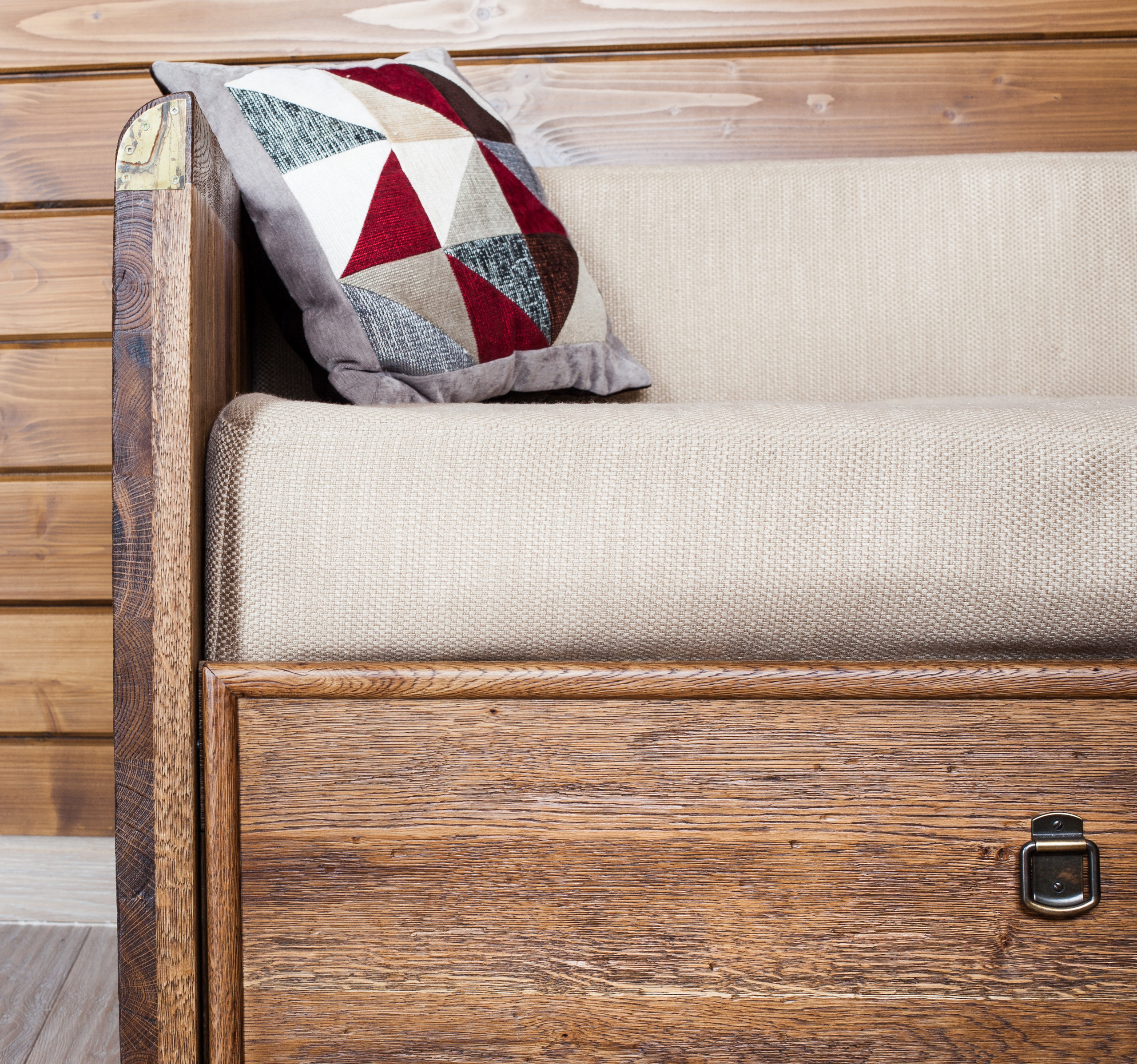 Мебель для интерьера. Главная