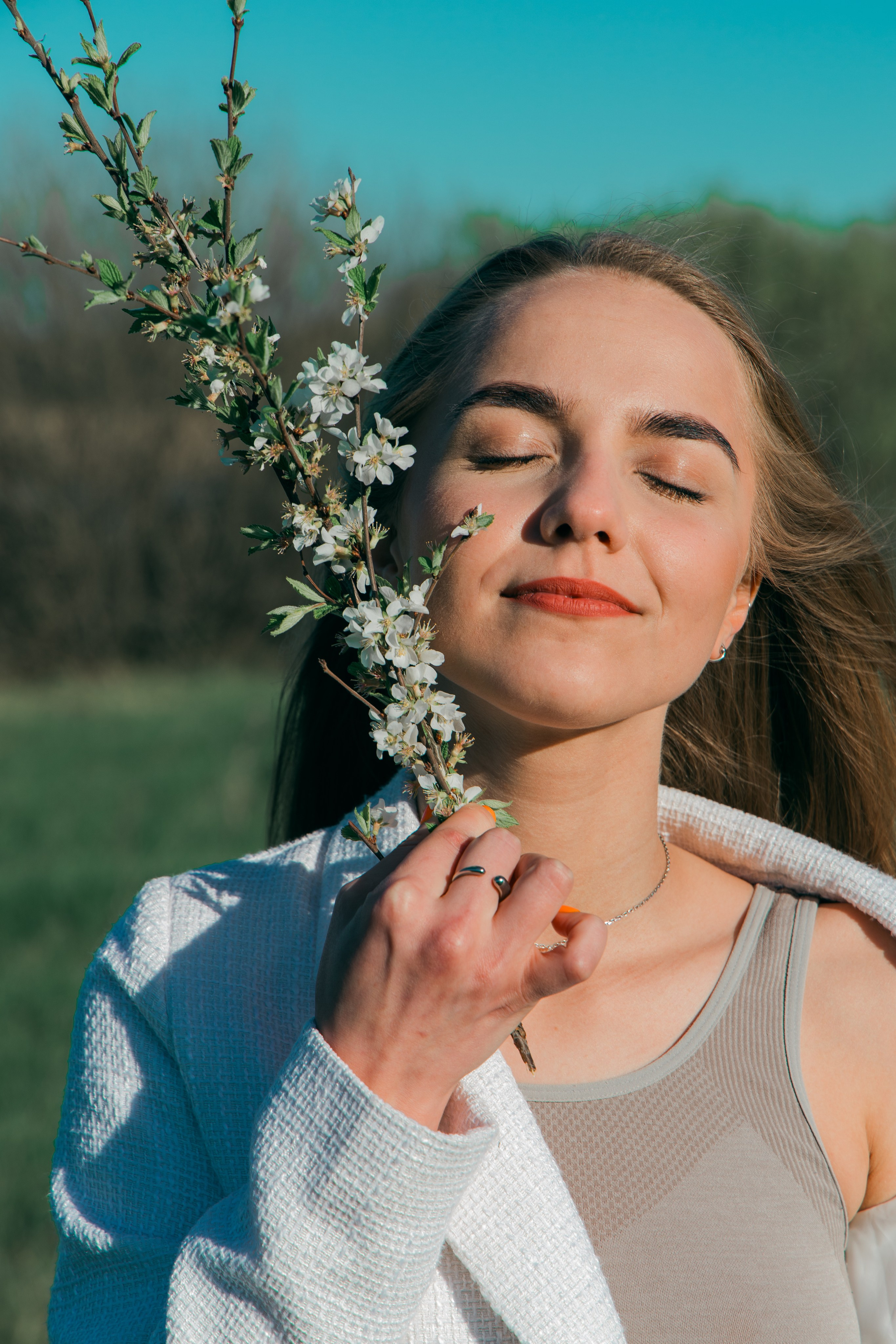 Эльвира. Антон Исаев — Фотограф-видеограф в Самаре