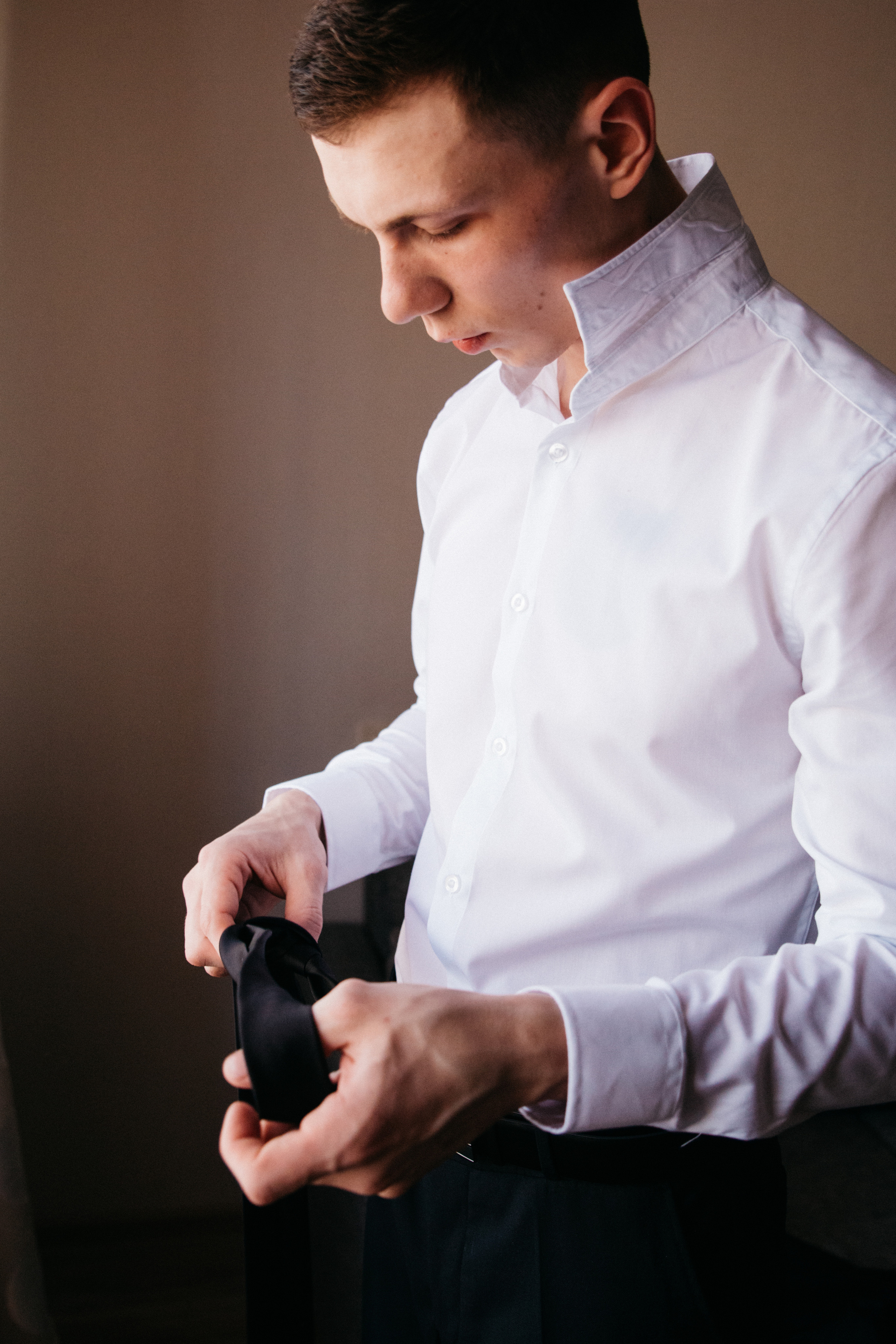 Свадьбы. Семейный и женский фотограф в Красноярске Алёна Барковская