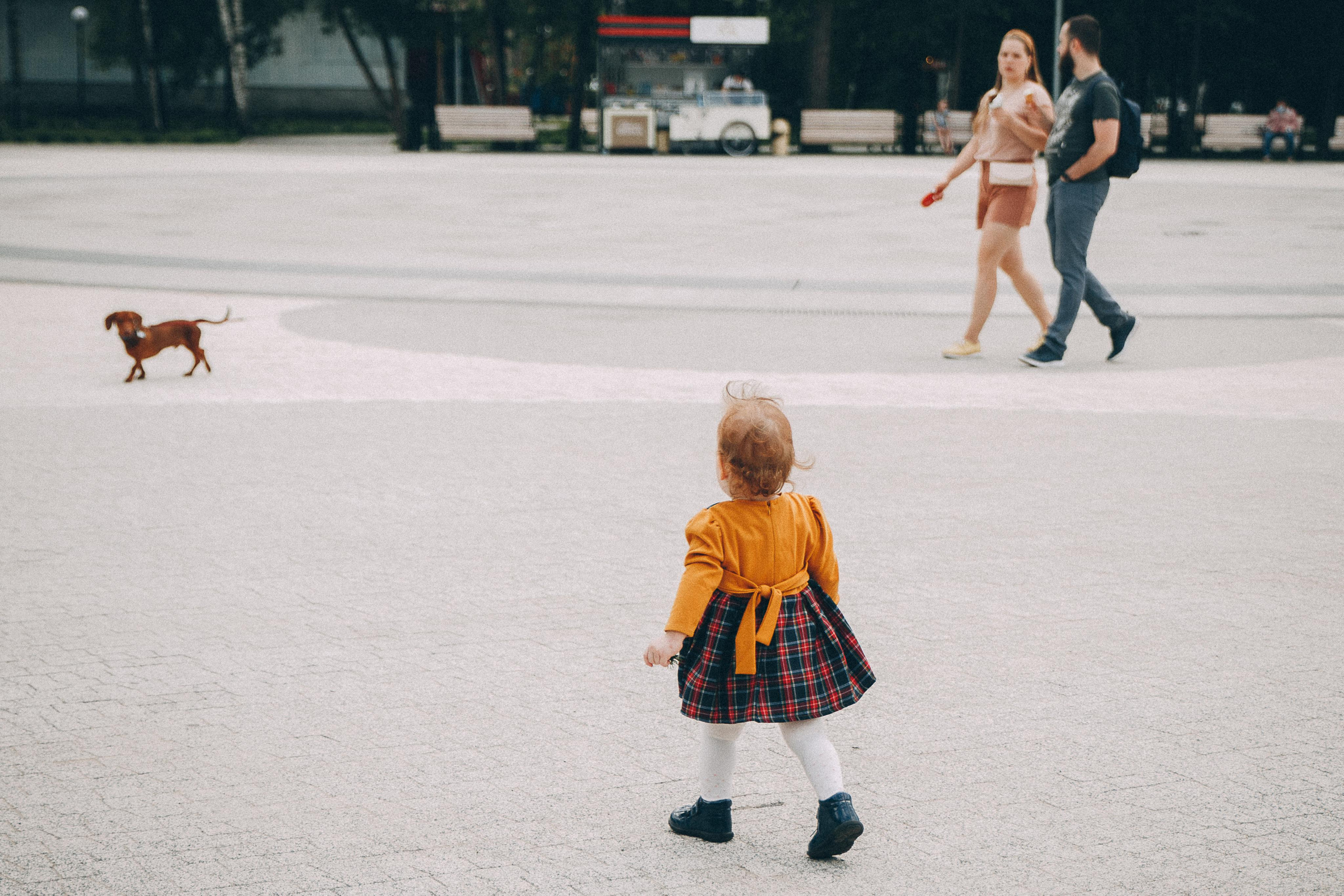 Семейные и детские. Семейный и женский фотограф в Красноярске Алёна Барковская