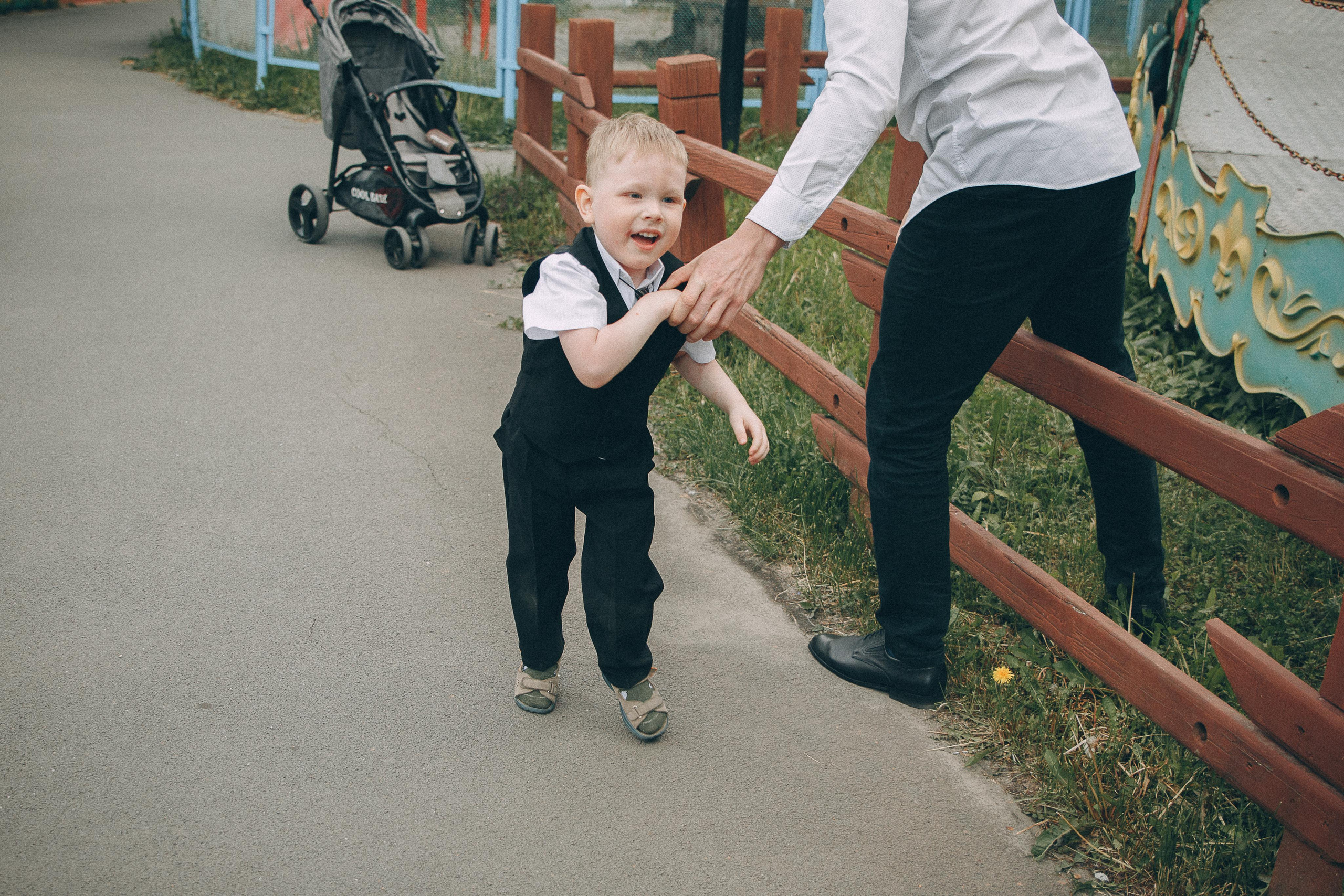 Семейная фотосессия Юли. Семейный и женский фотограф в Красноярске Алёна Барковская