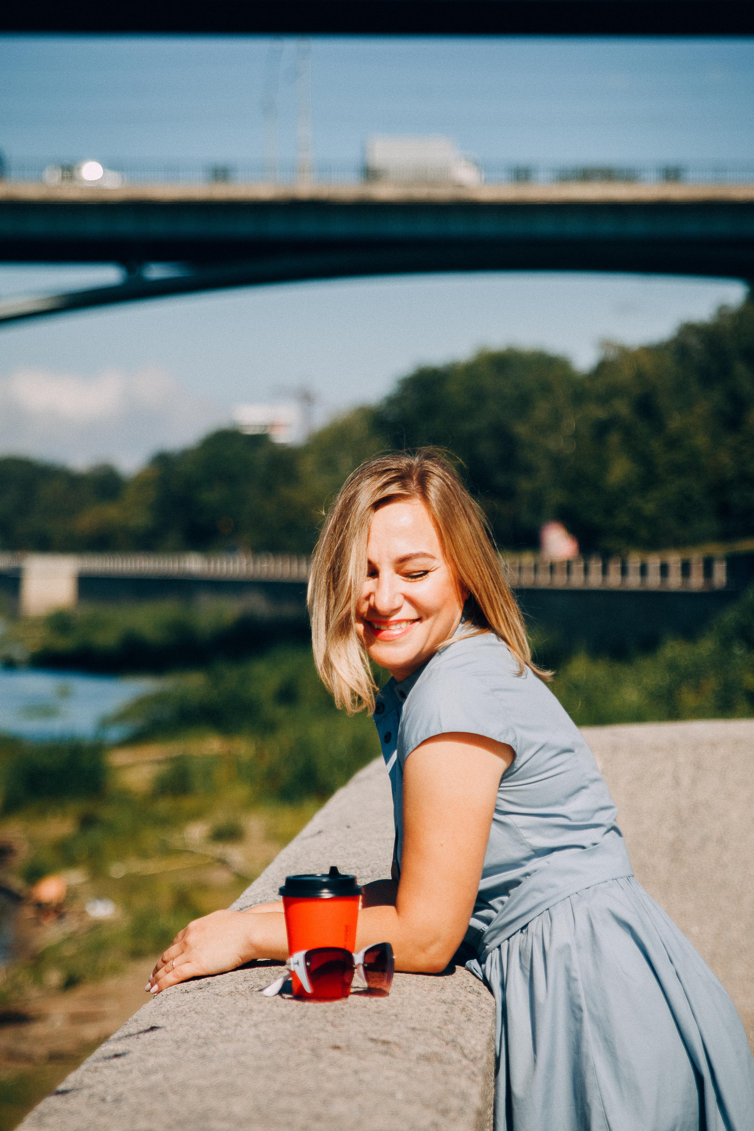 Портреты. Семейный и женский фотограф в Красноярске Алёна Барковская