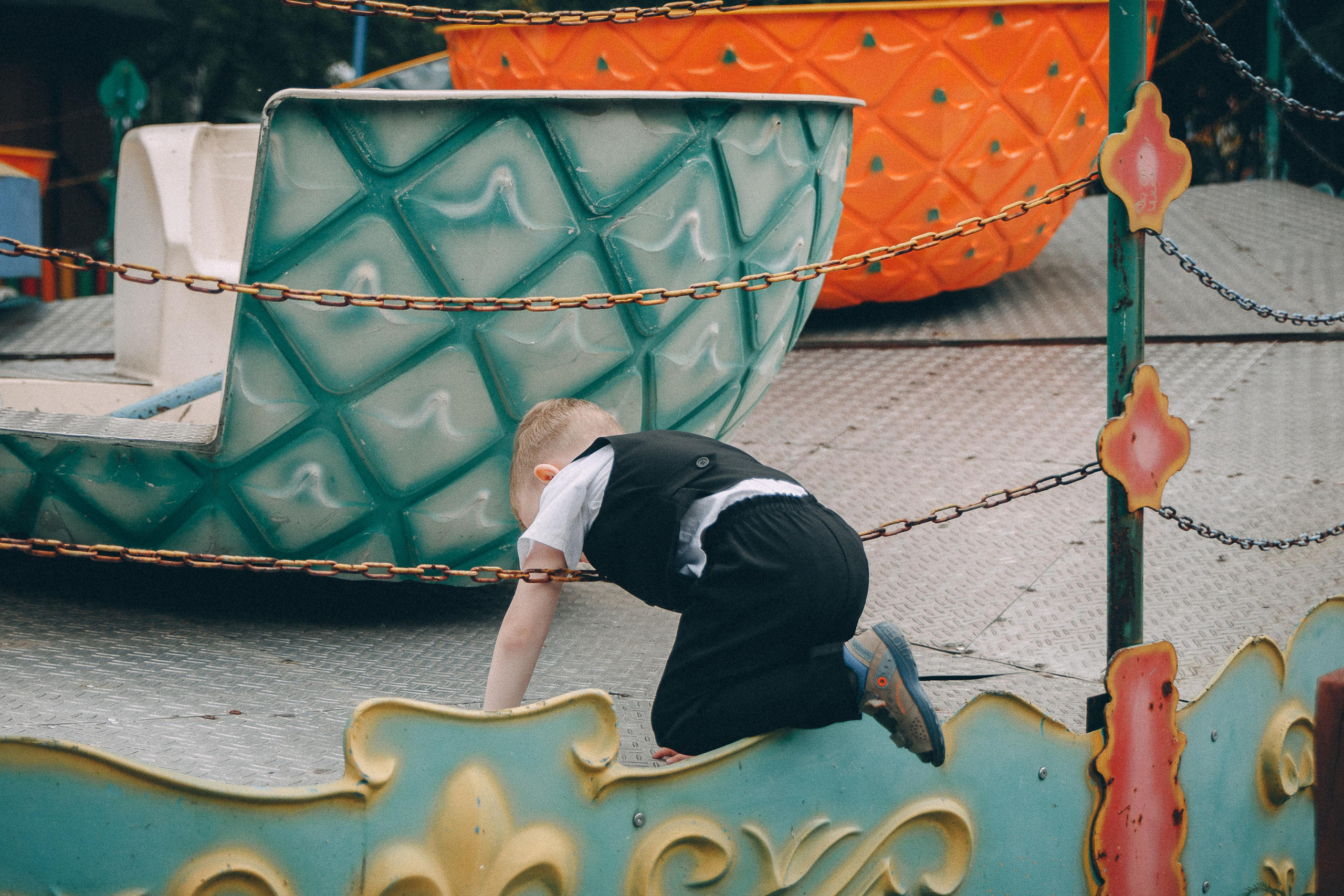 Семейная фотосессия Юли. Семейный и женский фотограф в Красноярске Алёна Барковская