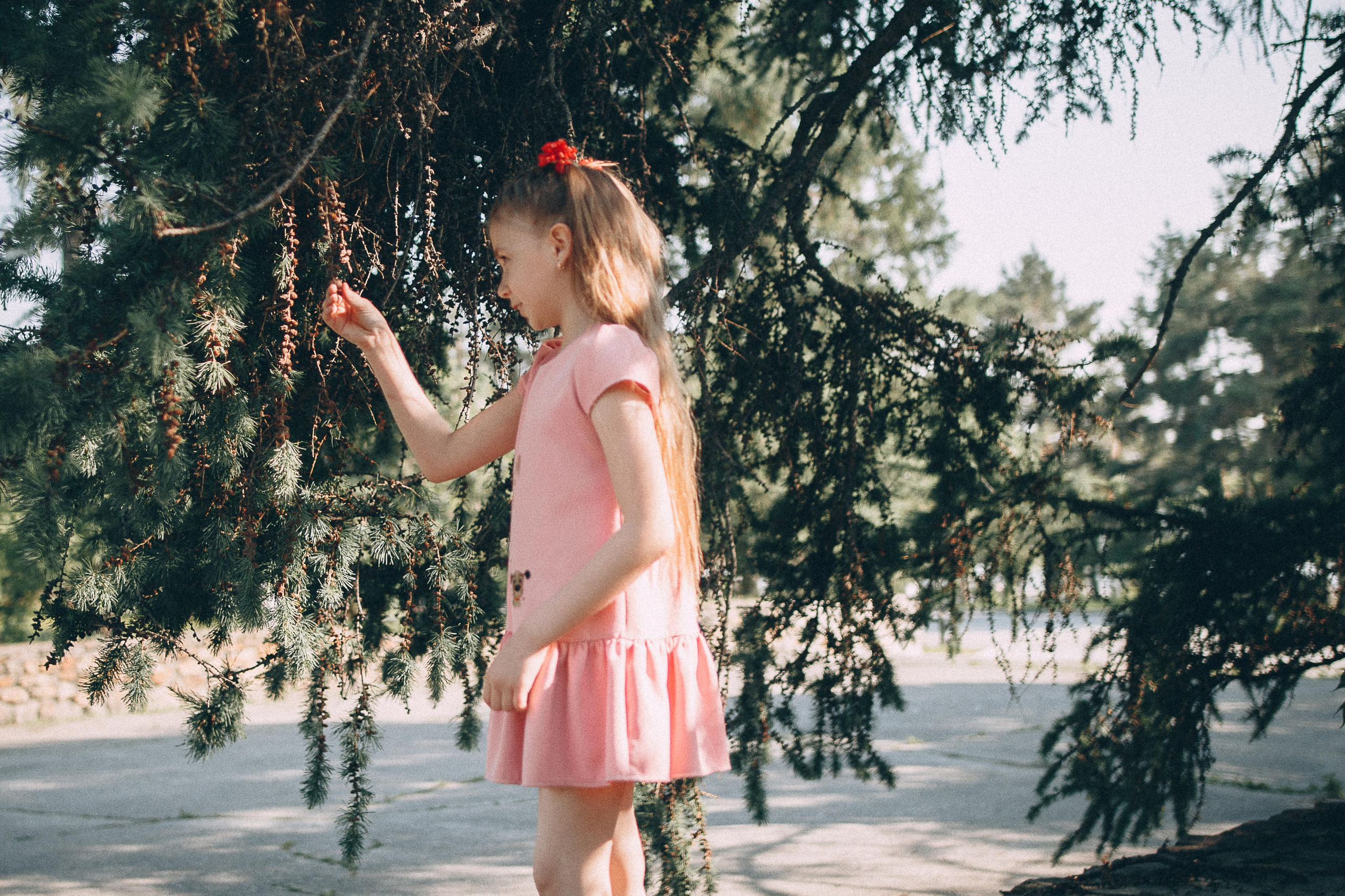 Семейная фотосессия Ани с семьёй. Семейный и женский фотограф в Красноярске Алёна Барковская