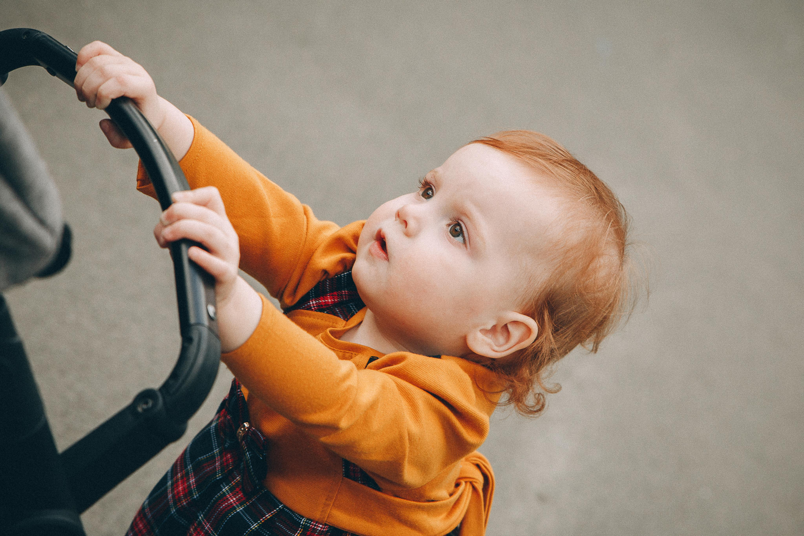 Семейная фотосессия Юли. Семейный и женский фотограф в Красноярске Алёна Барковская