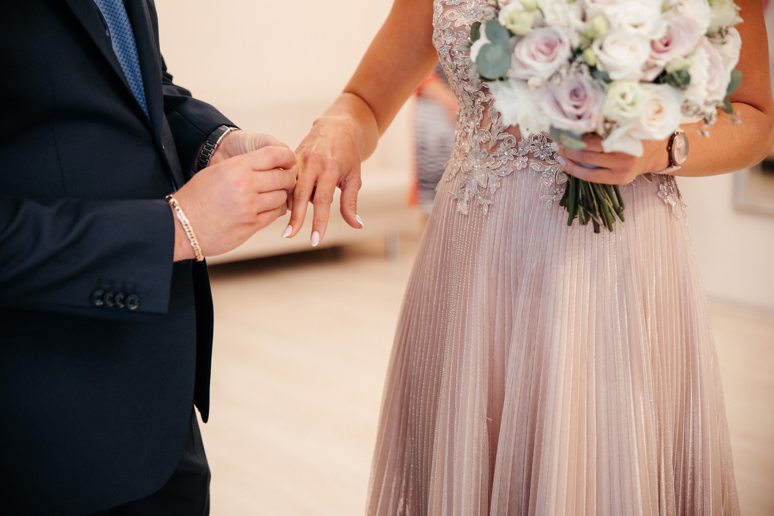 Свадьбы. Семейный и женский фотограф в Красноярске Алёна Барковская