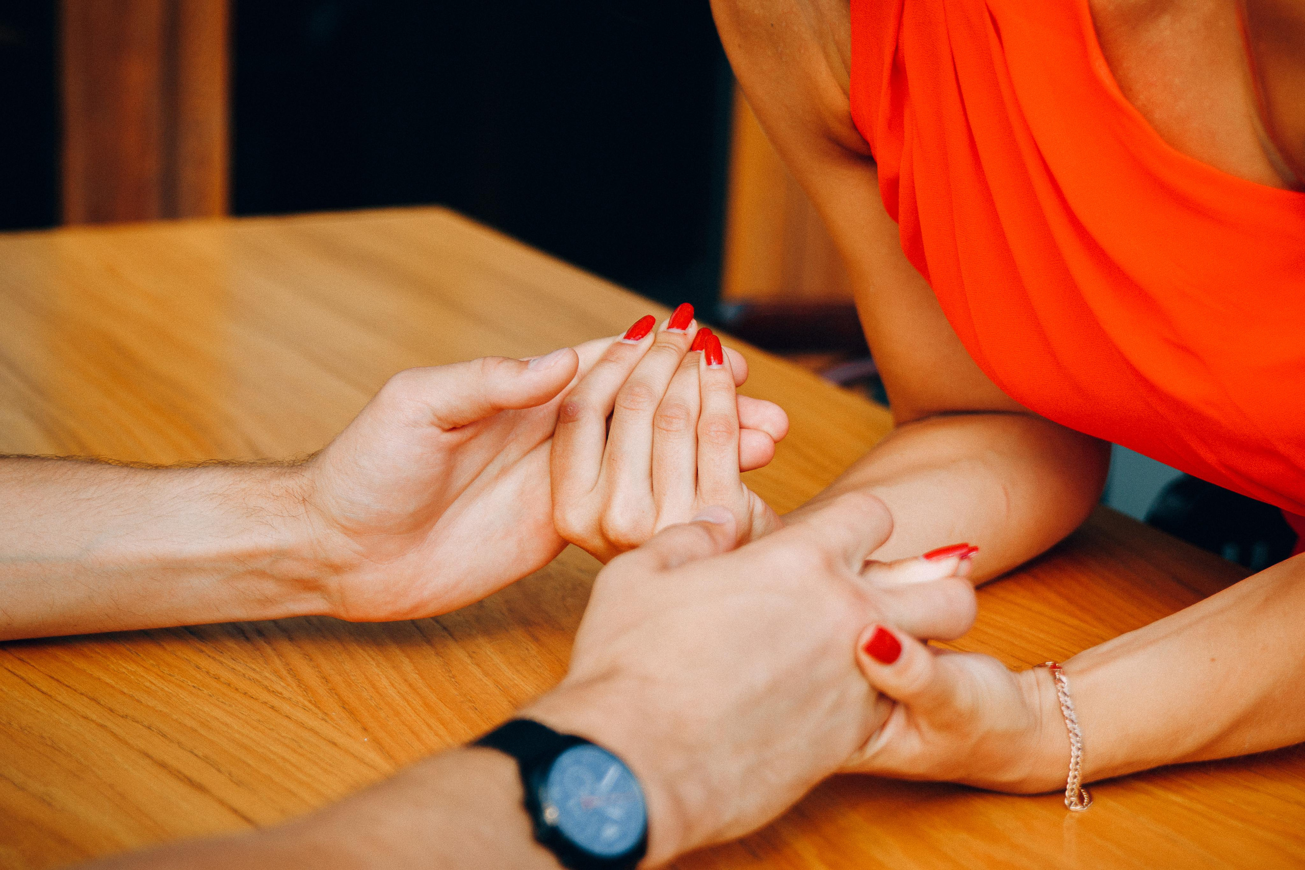Семейные и детские. Семейный и женский фотограф в Красноярске Алёна Барковская