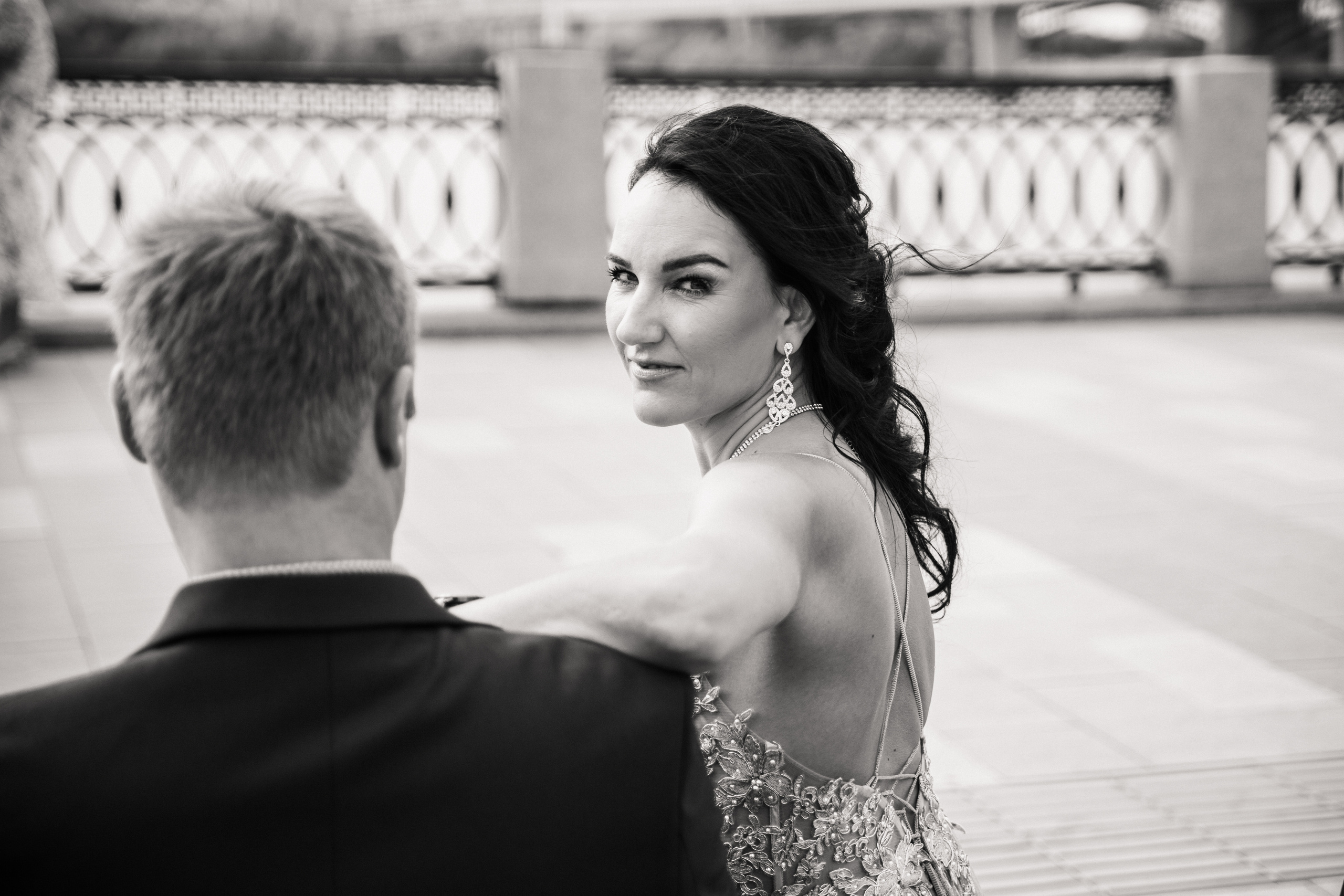 Свадьбы. Семейный и женский фотограф в Красноярске Алёна Барковская