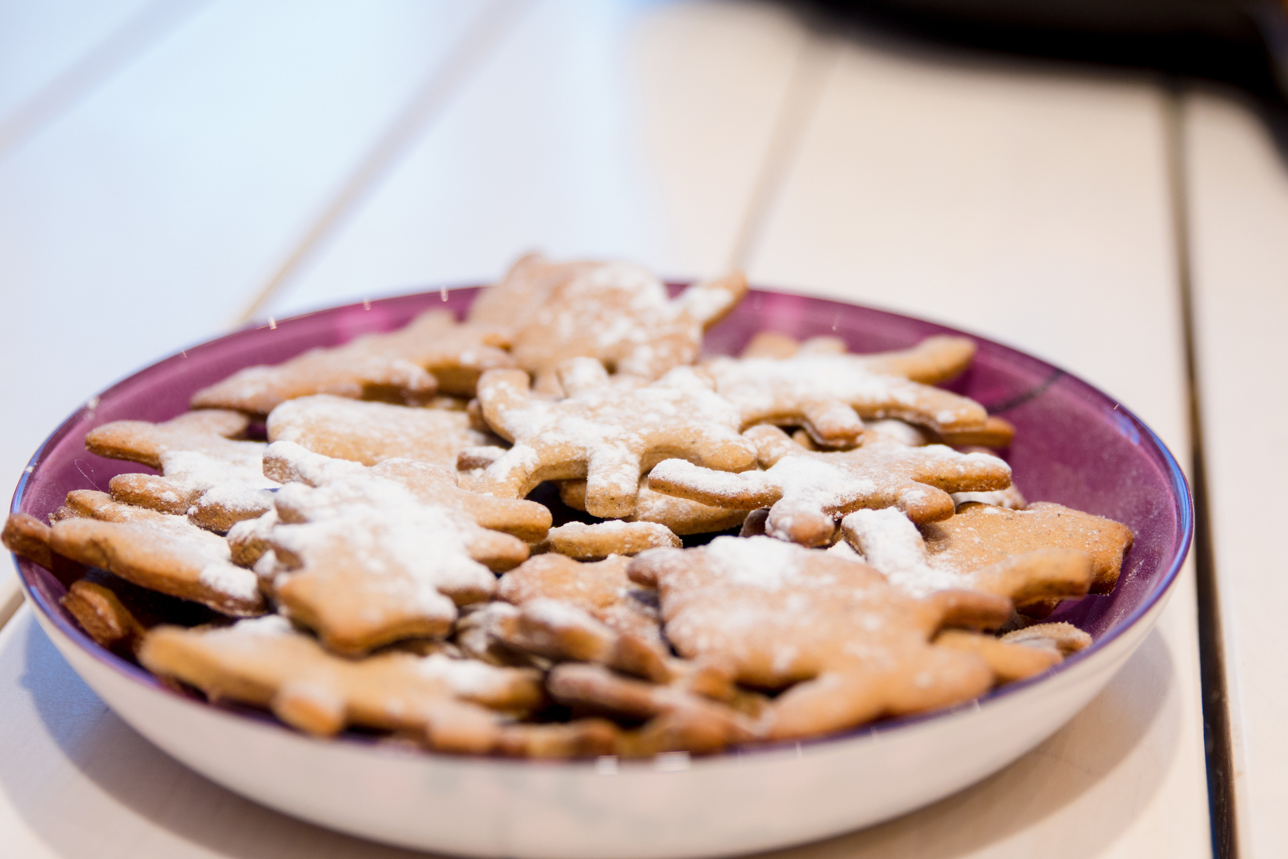 Домашняя новогодняя съёмка Ани с семьёй. Семейный и женский фотограф в Красноярске Алёна Барковская