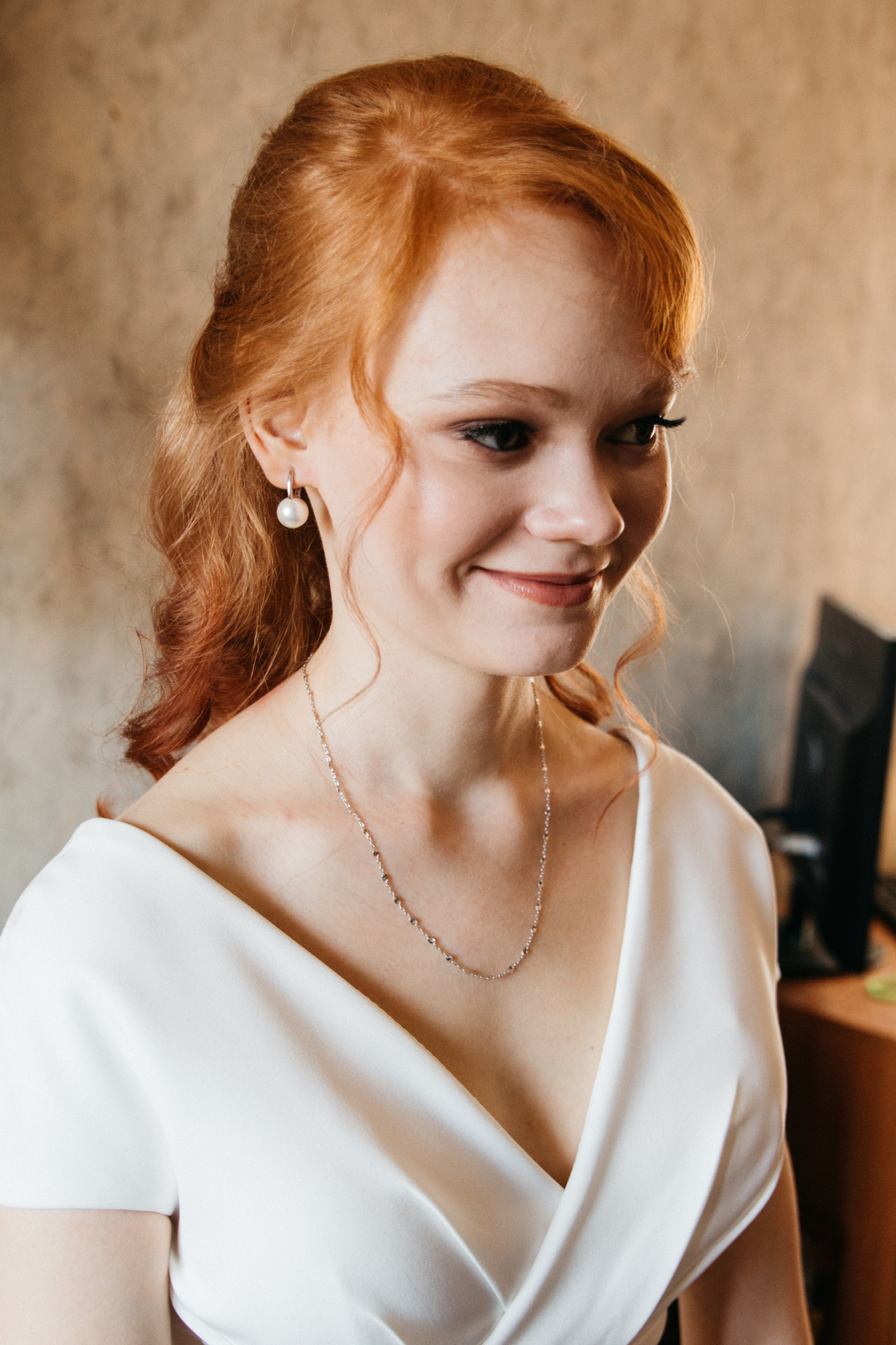 Свадьбы. Семейный и женский фотограф в Красноярске Алёна Барковская