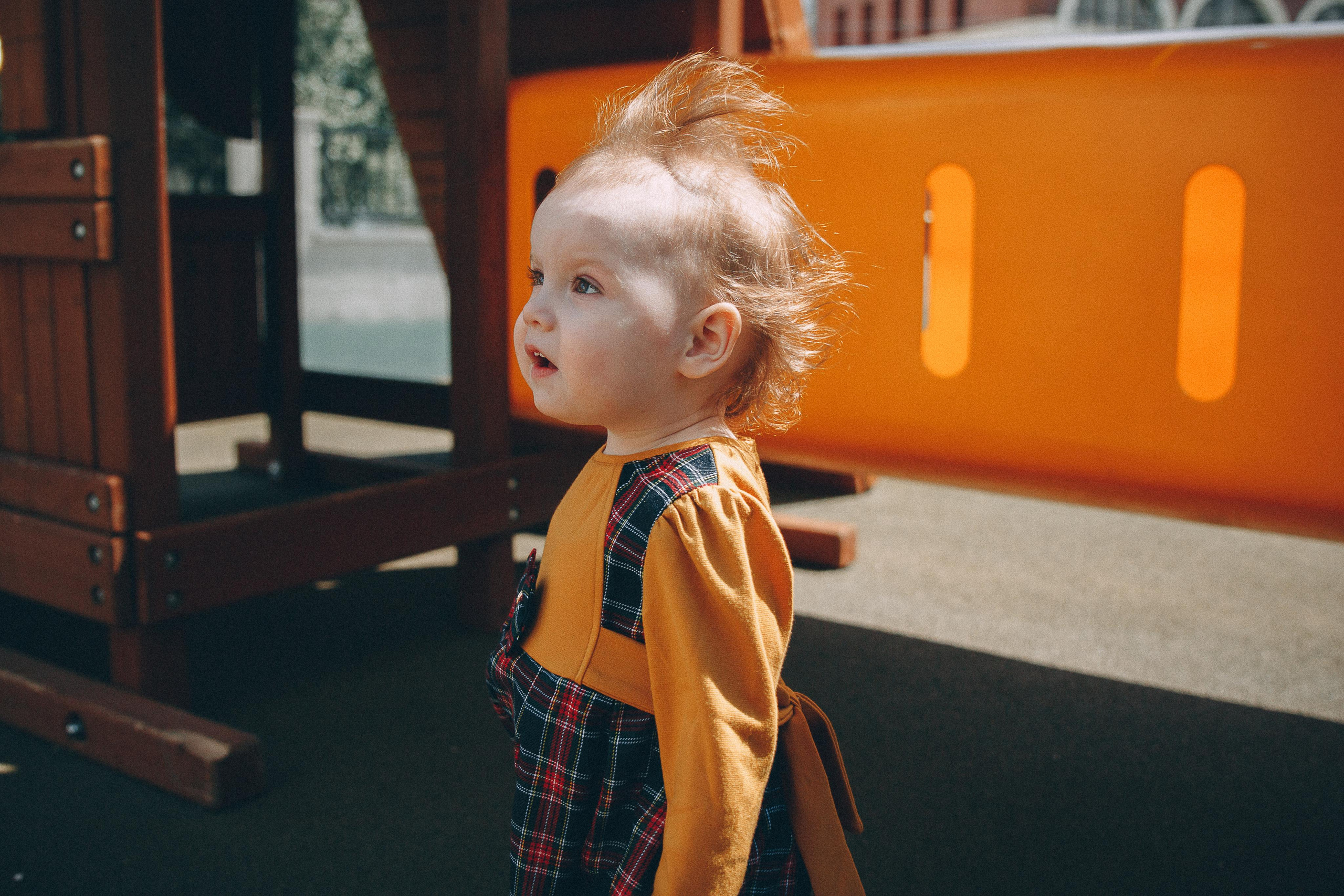 Семейная фотосессия Юли. Семейный и женский фотограф в Красноярске Алёна Барковская