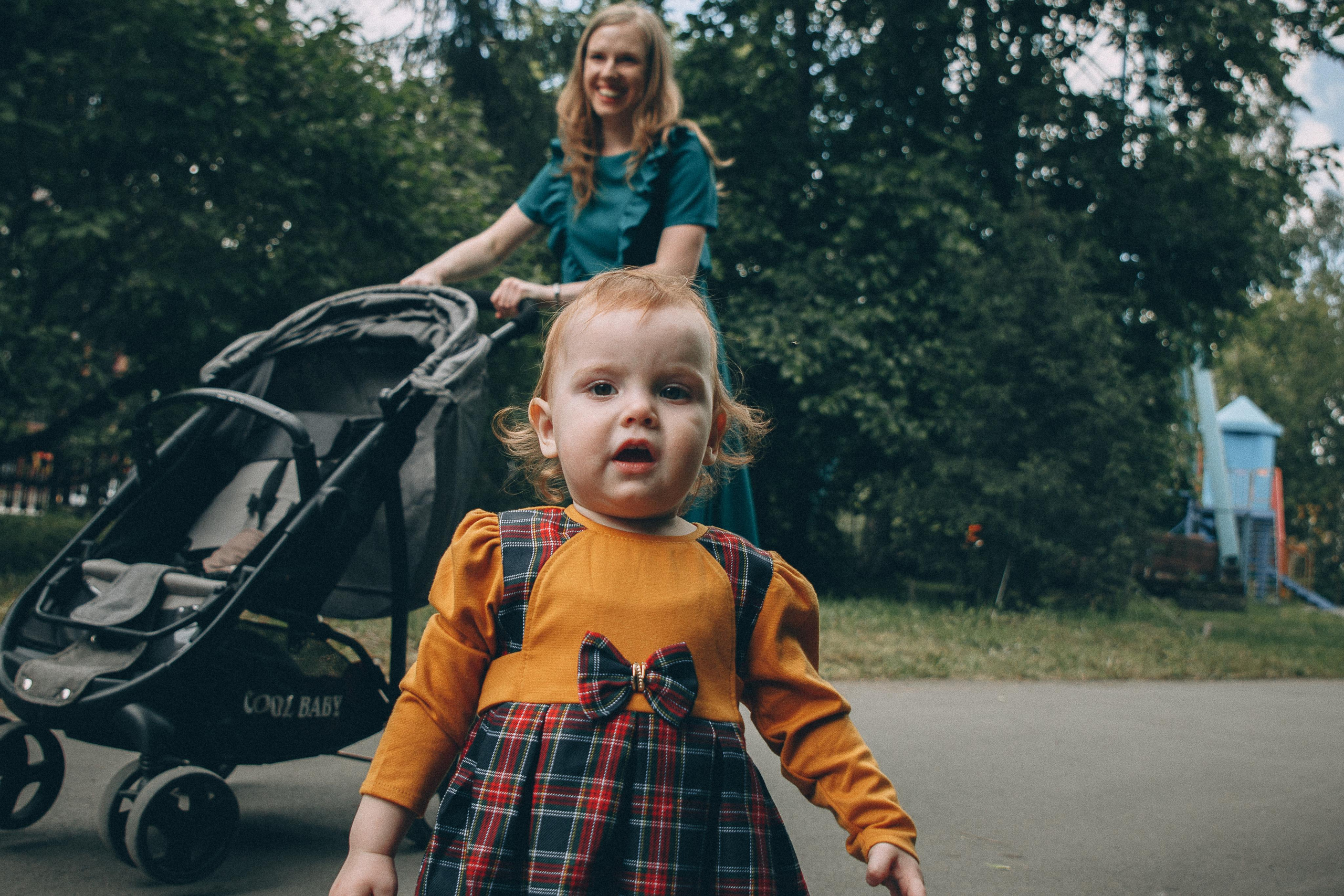 Семейная фотосессия Юли. Семейный и женский фотограф в Красноярске Алёна Барковская