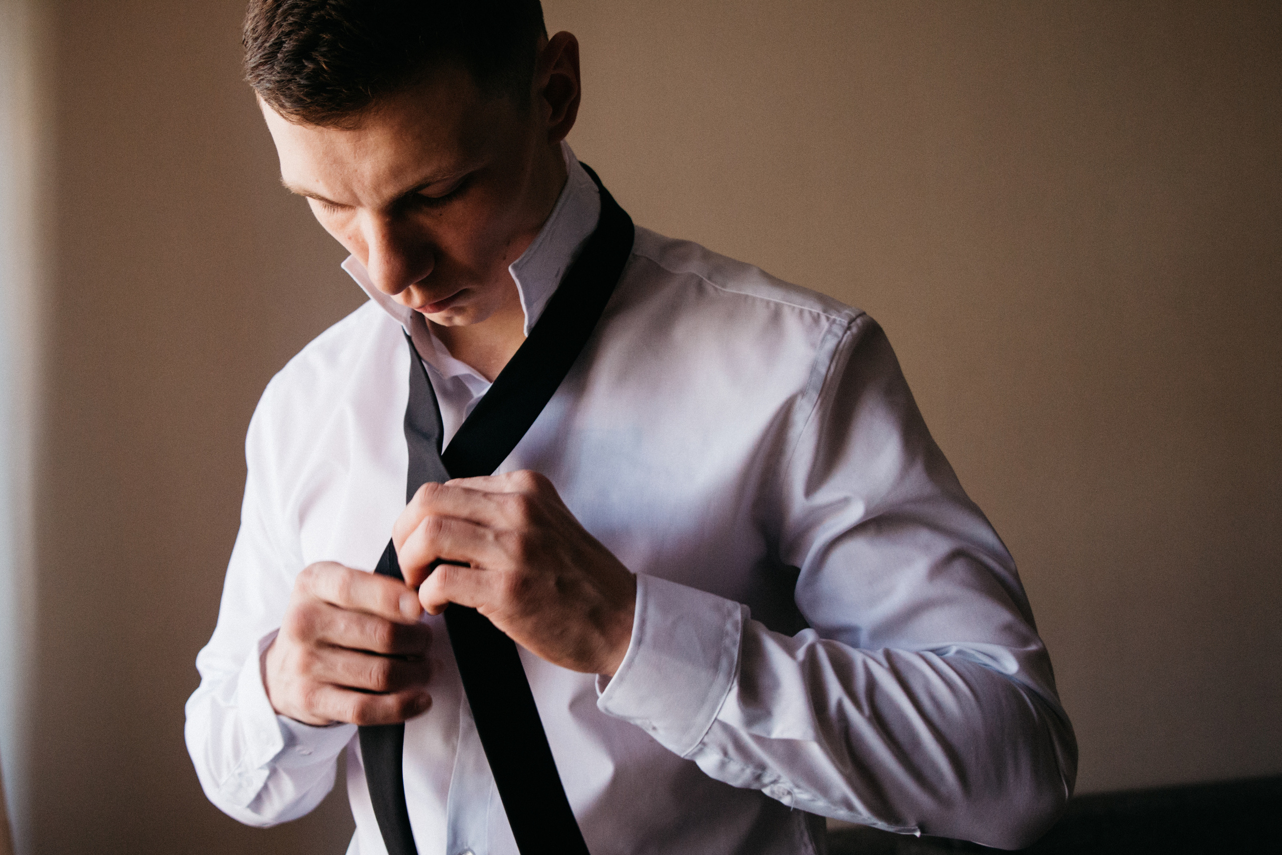 Свадьбы. Семейный и женский фотограф в Красноярске Алёна Барковская