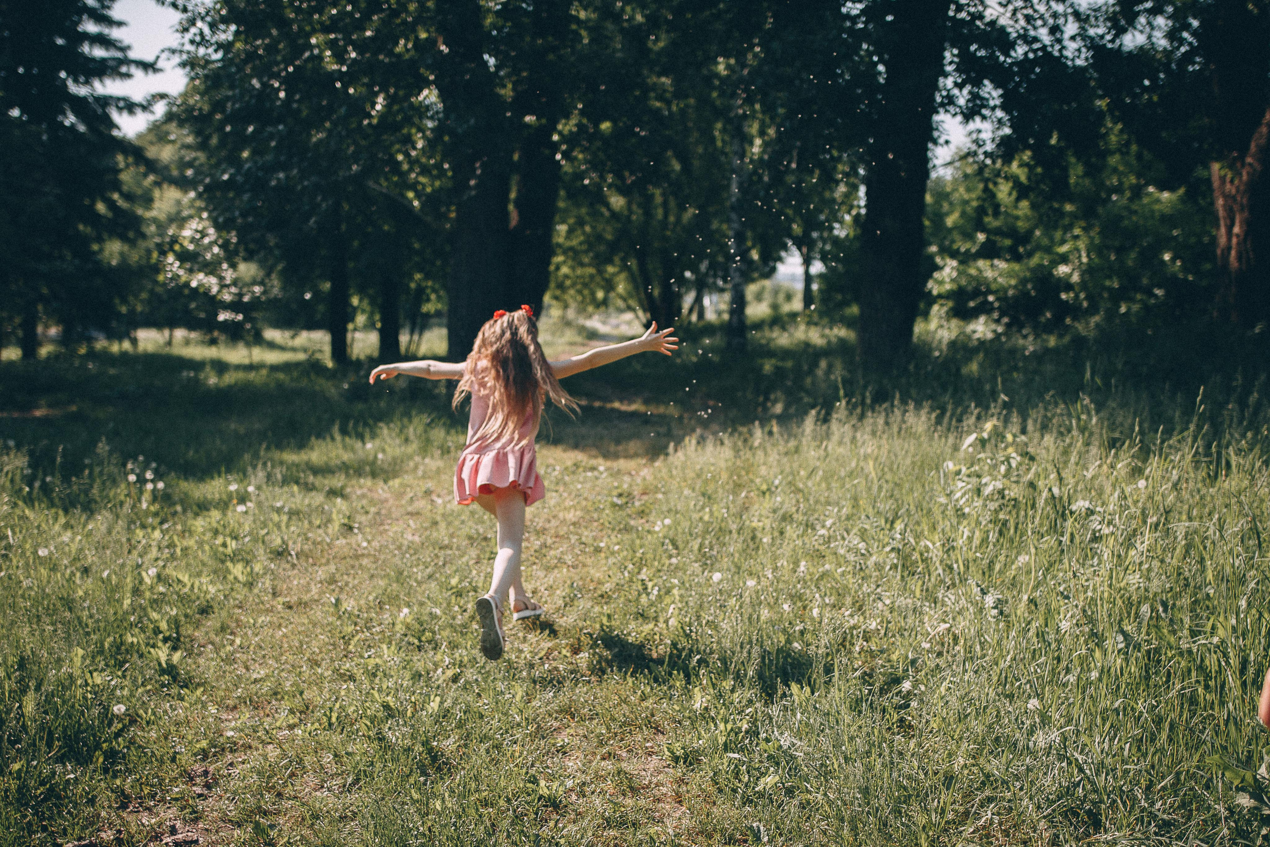 Семейная фотосессия Ани с семьёй. Семейный и женский фотограф в Красноярске Алёна Барковская