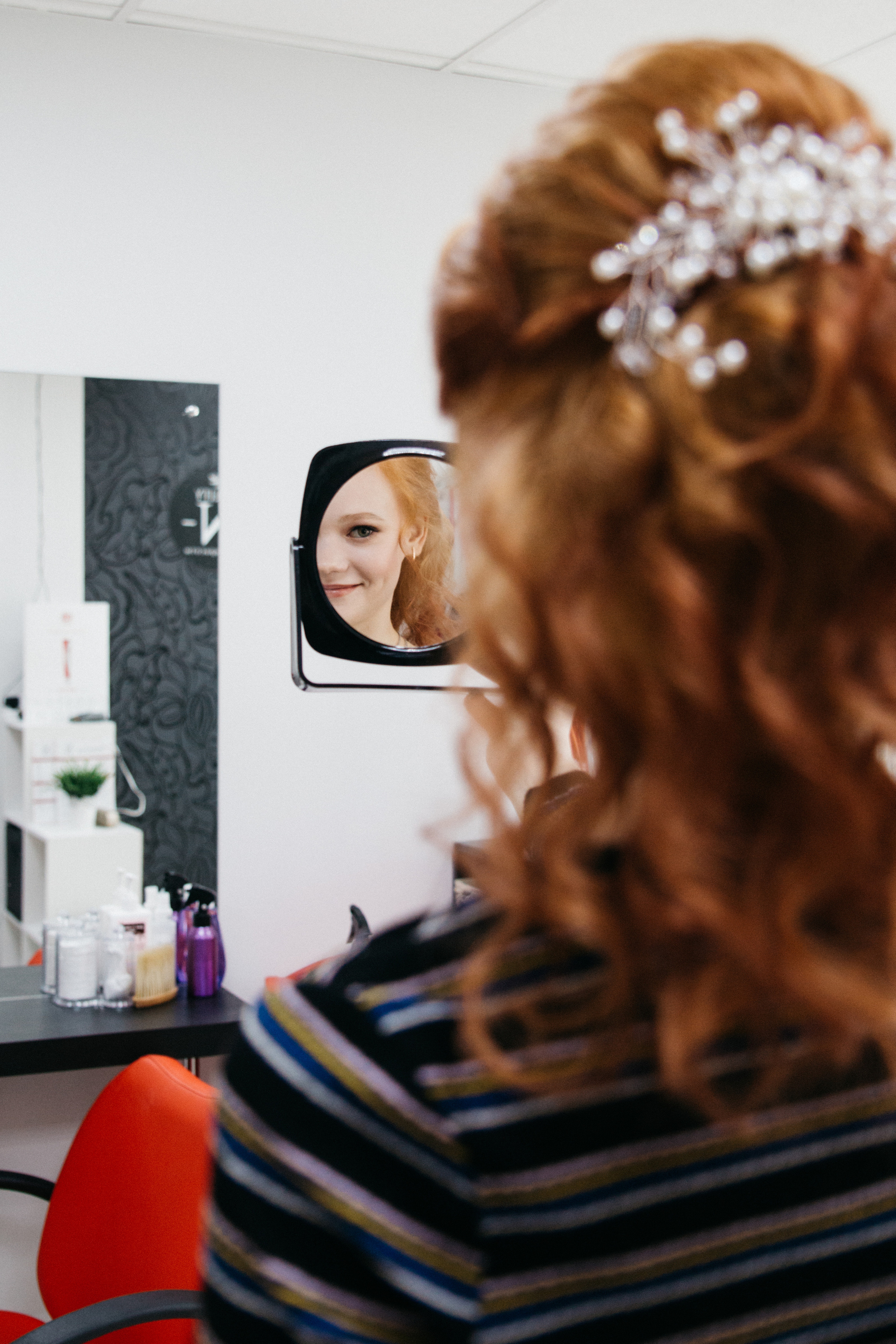 Свадьбы. Семейный и женский фотограф в Красноярске Алёна Барковская