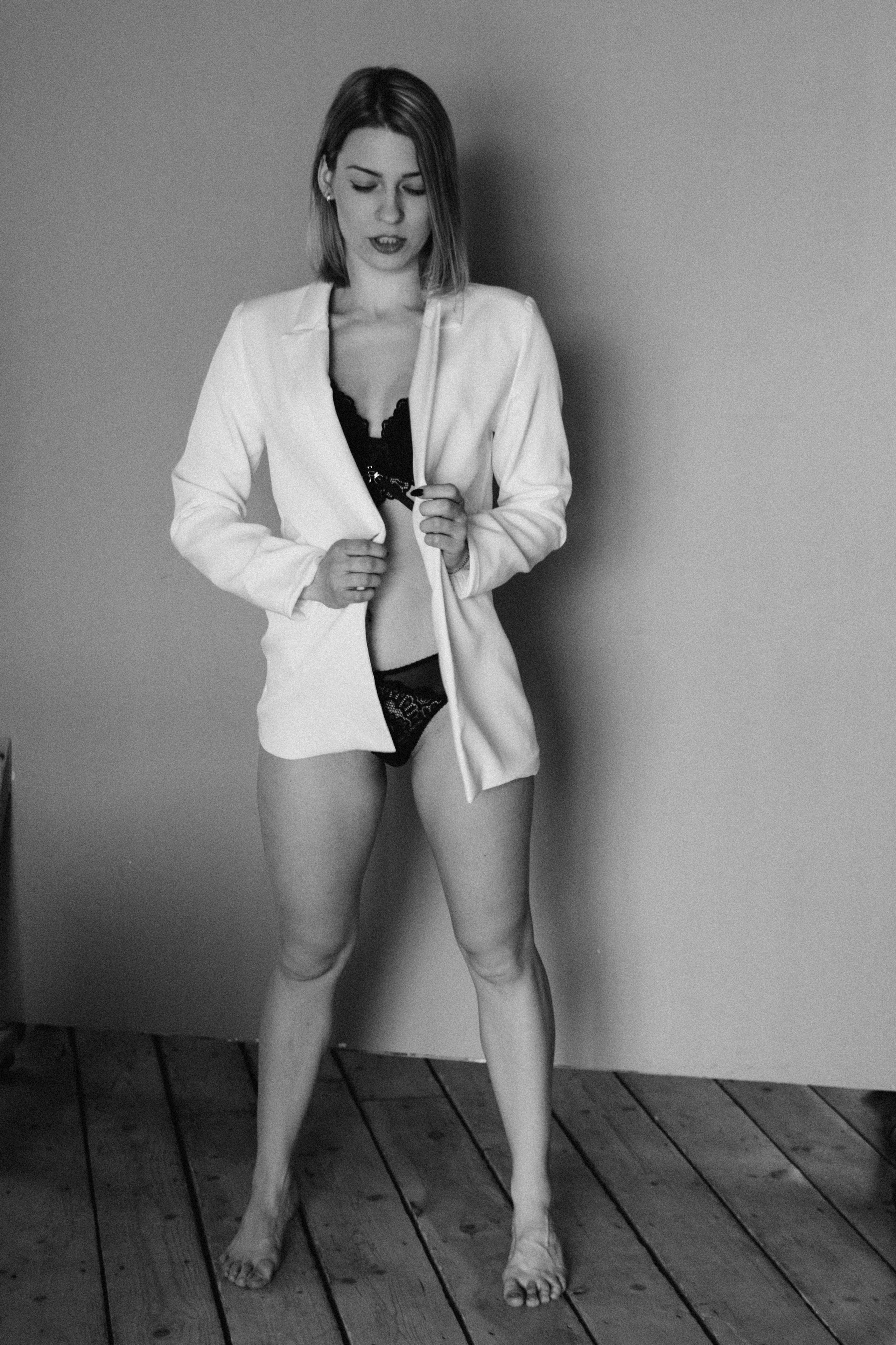 Портреты. Семейный и женский фотограф в Красноярске Алёна Барковская