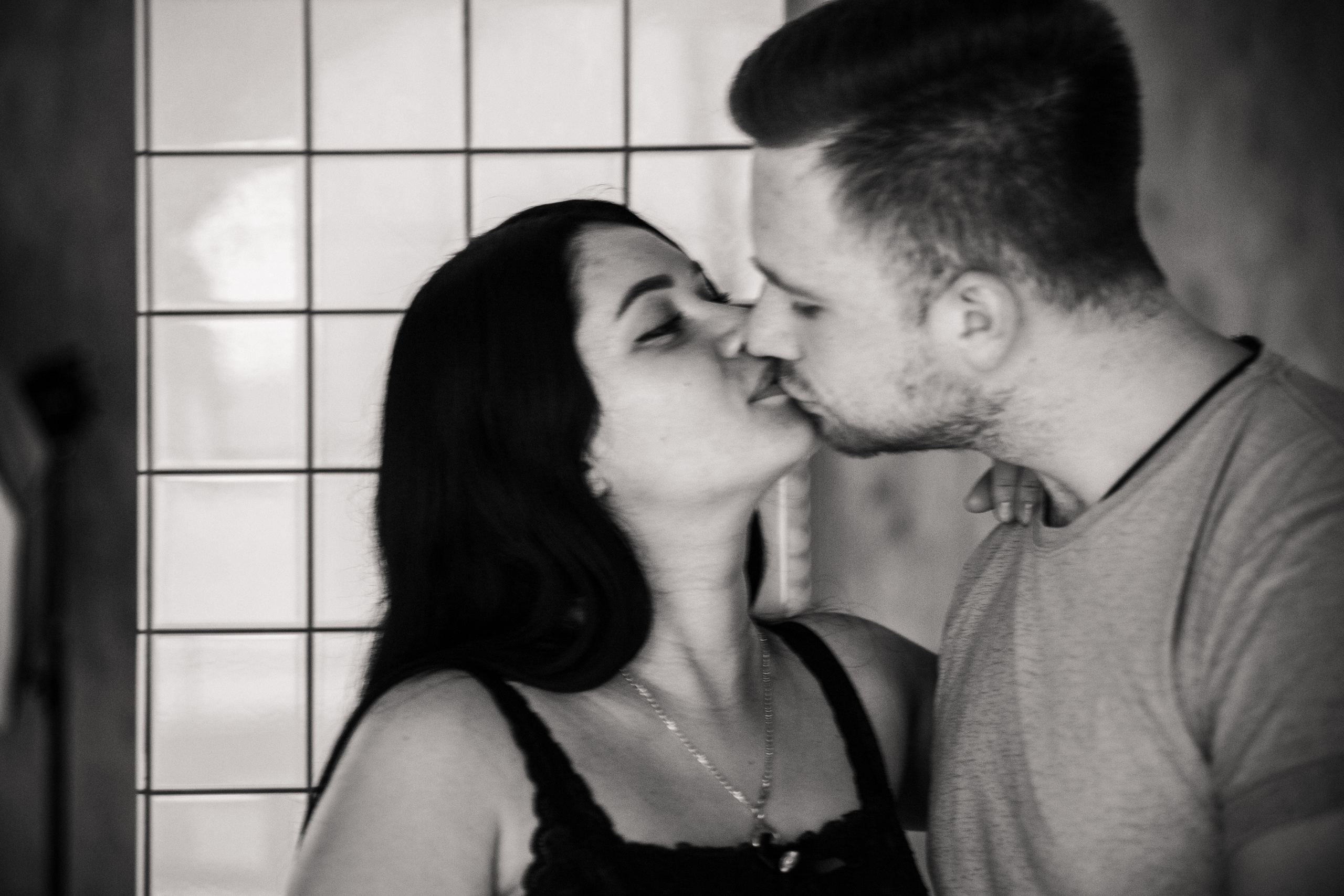 Семейные и детские. Семейный и женский фотограф в Красноярске Алёна Барковская