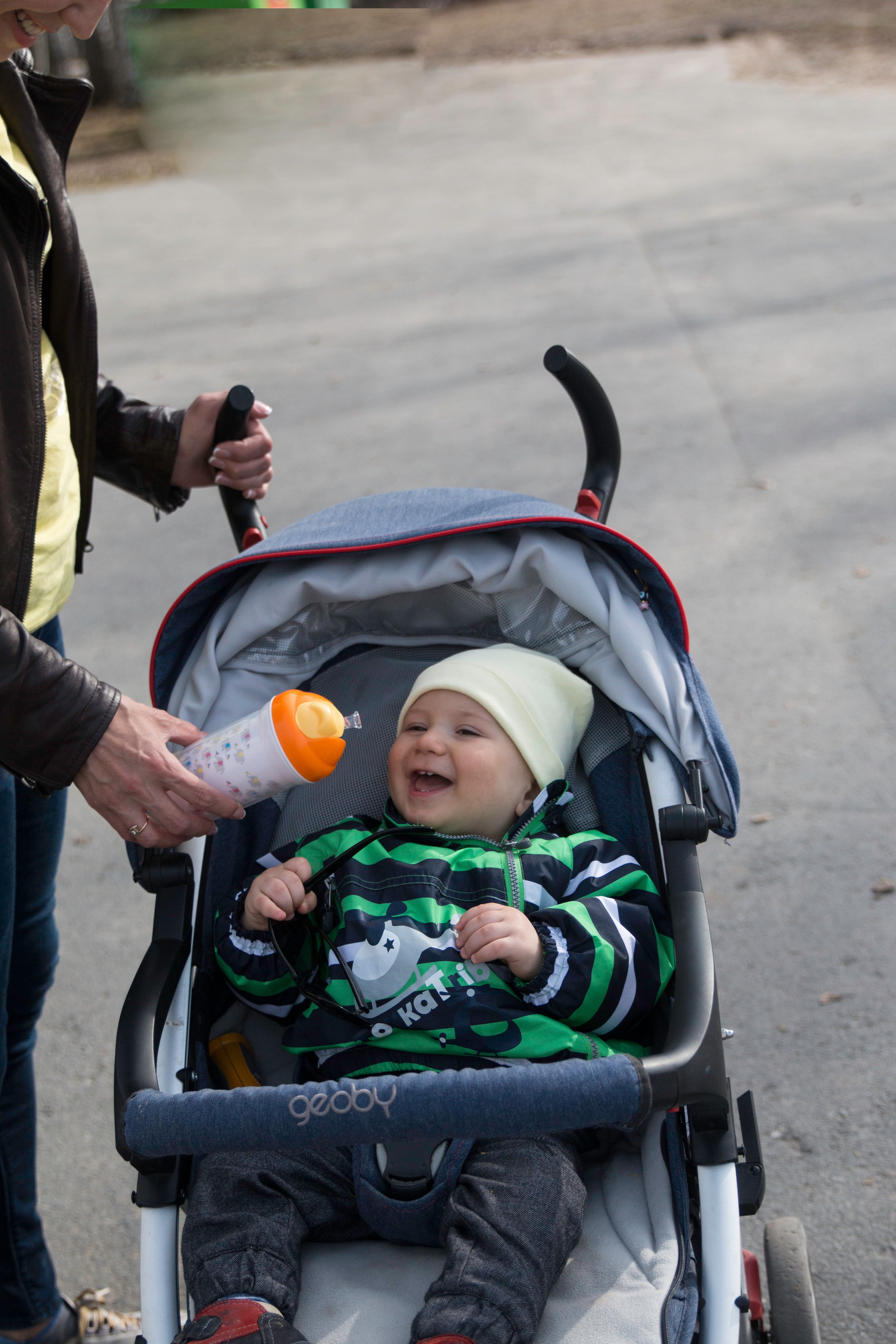 Семейная фотосессия Ани и Максима. Семейный и женский фотограф в Красноярске Алёна Барковская