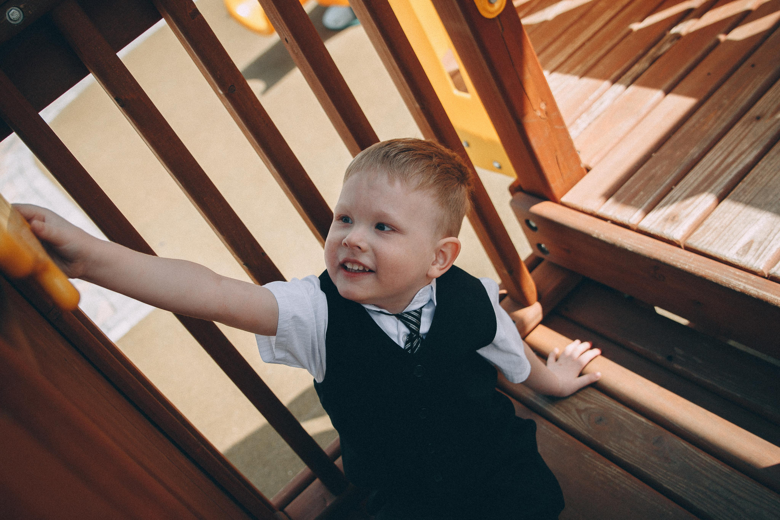 Семейные и детские. Семейный и женский фотограф в Красноярске Алёна Барковская