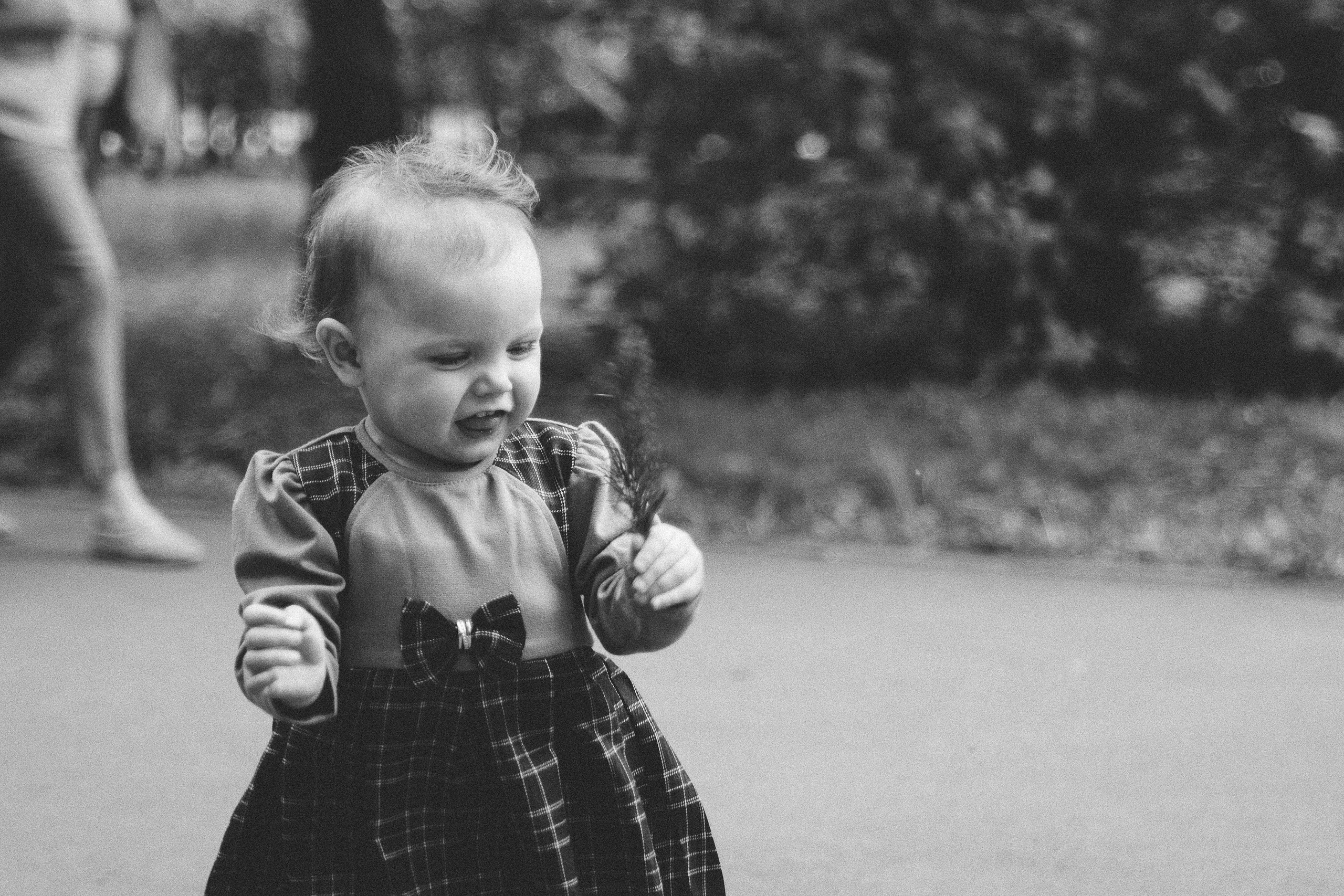 Семейная фотосессия Юли. Семейный и женский фотограф в Красноярске Алёна Барковская