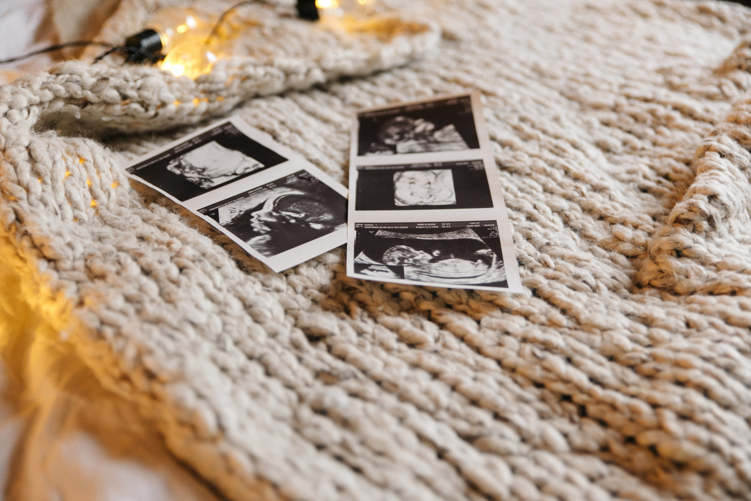 Семейные и детские. Семейный и женский фотограф в Красноярске Алёна Барковская