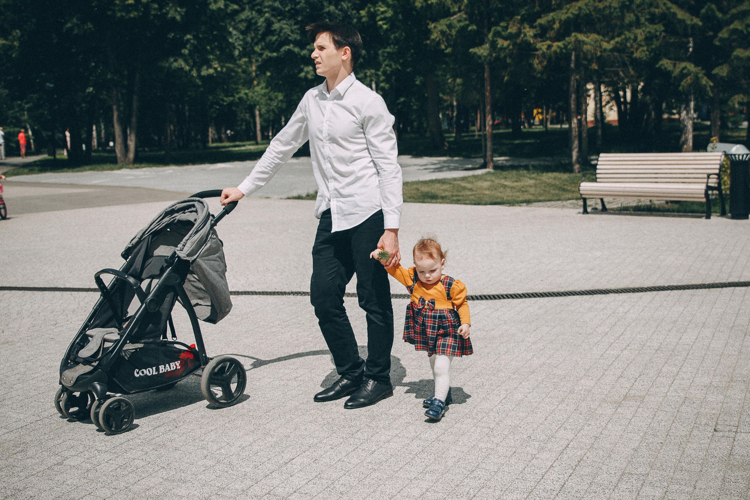 Семейная фотосессия Юли. Семейный и женский фотограф в Красноярске Алёна Барковская