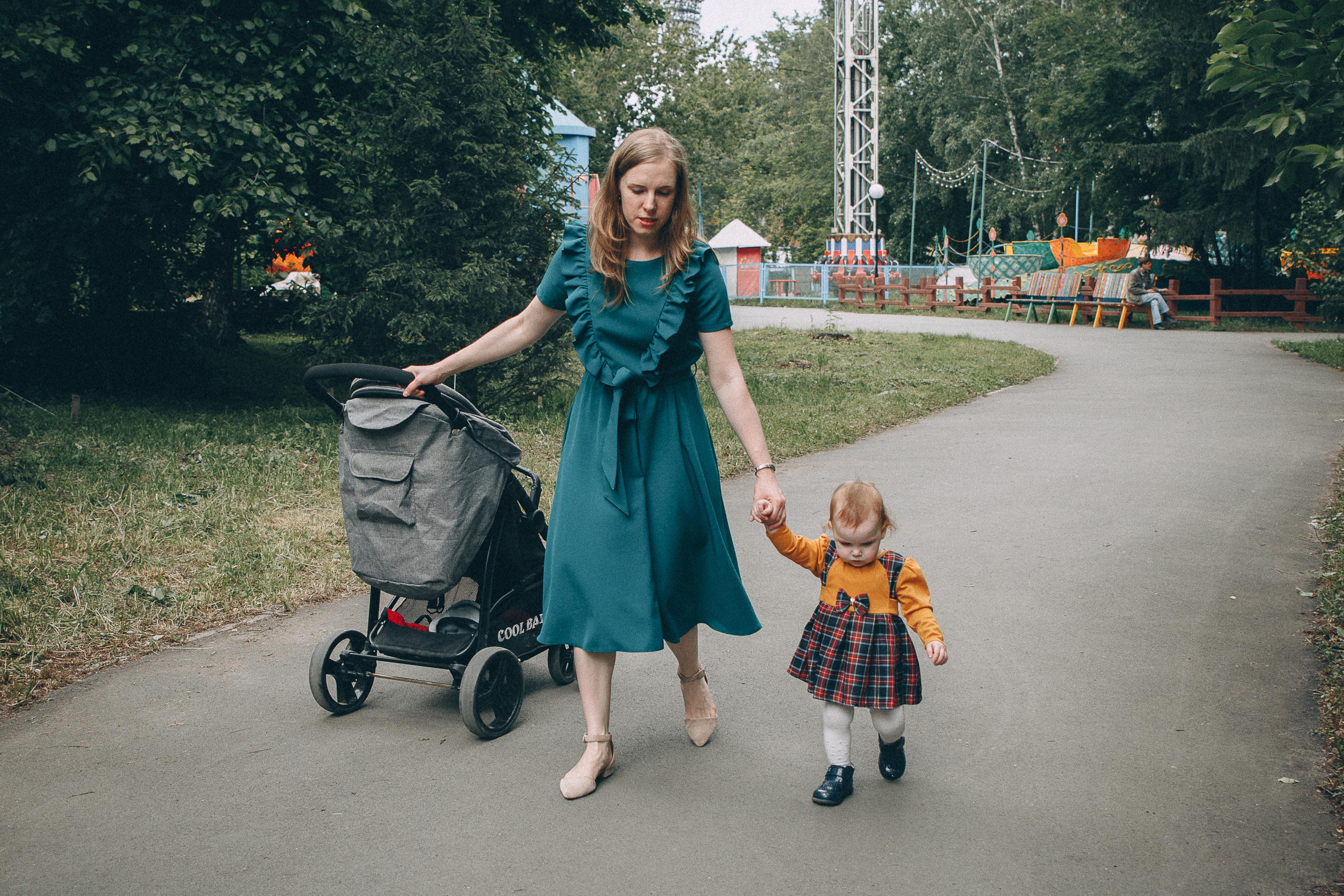 Семейная фотосессия Юли. Семейный и женский фотограф в Красноярске Алёна Барковская