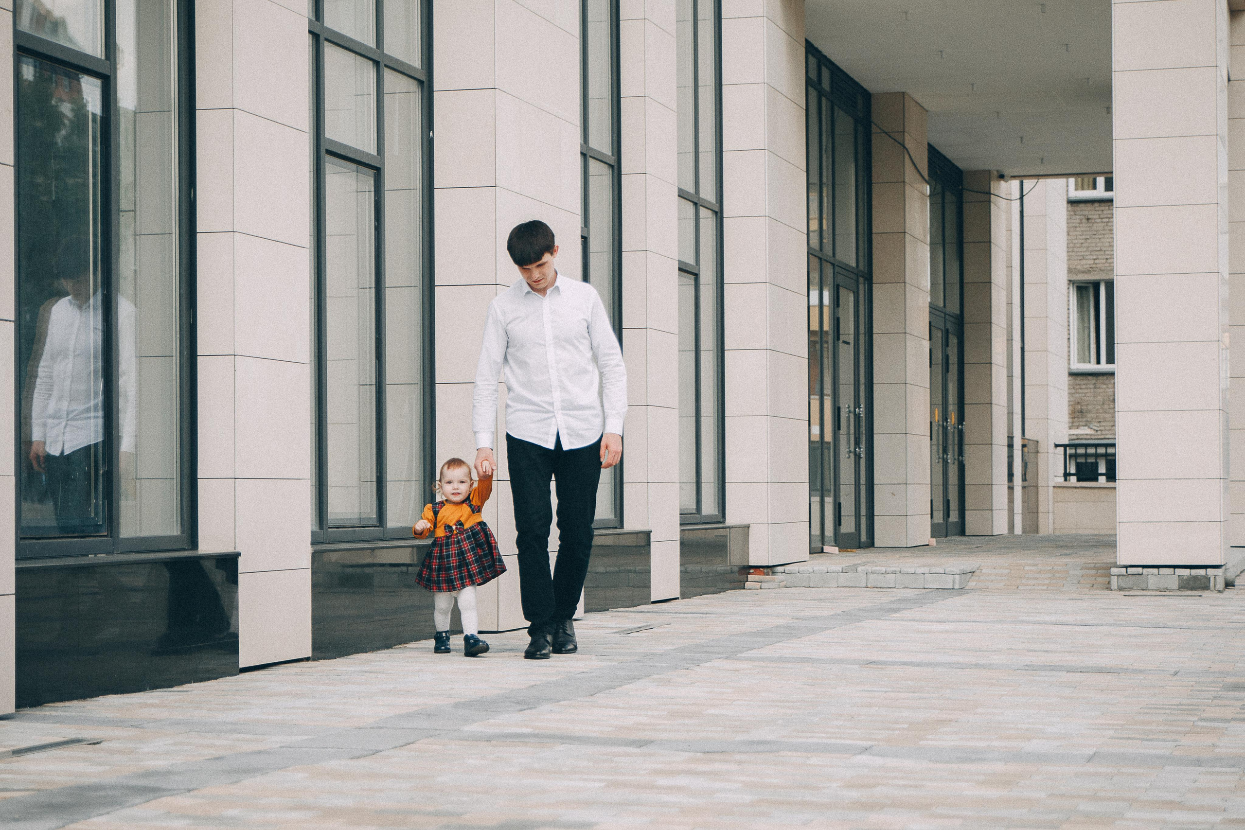 Семейные и детские. Семейный и женский фотограф в Красноярске Алёна Барковская