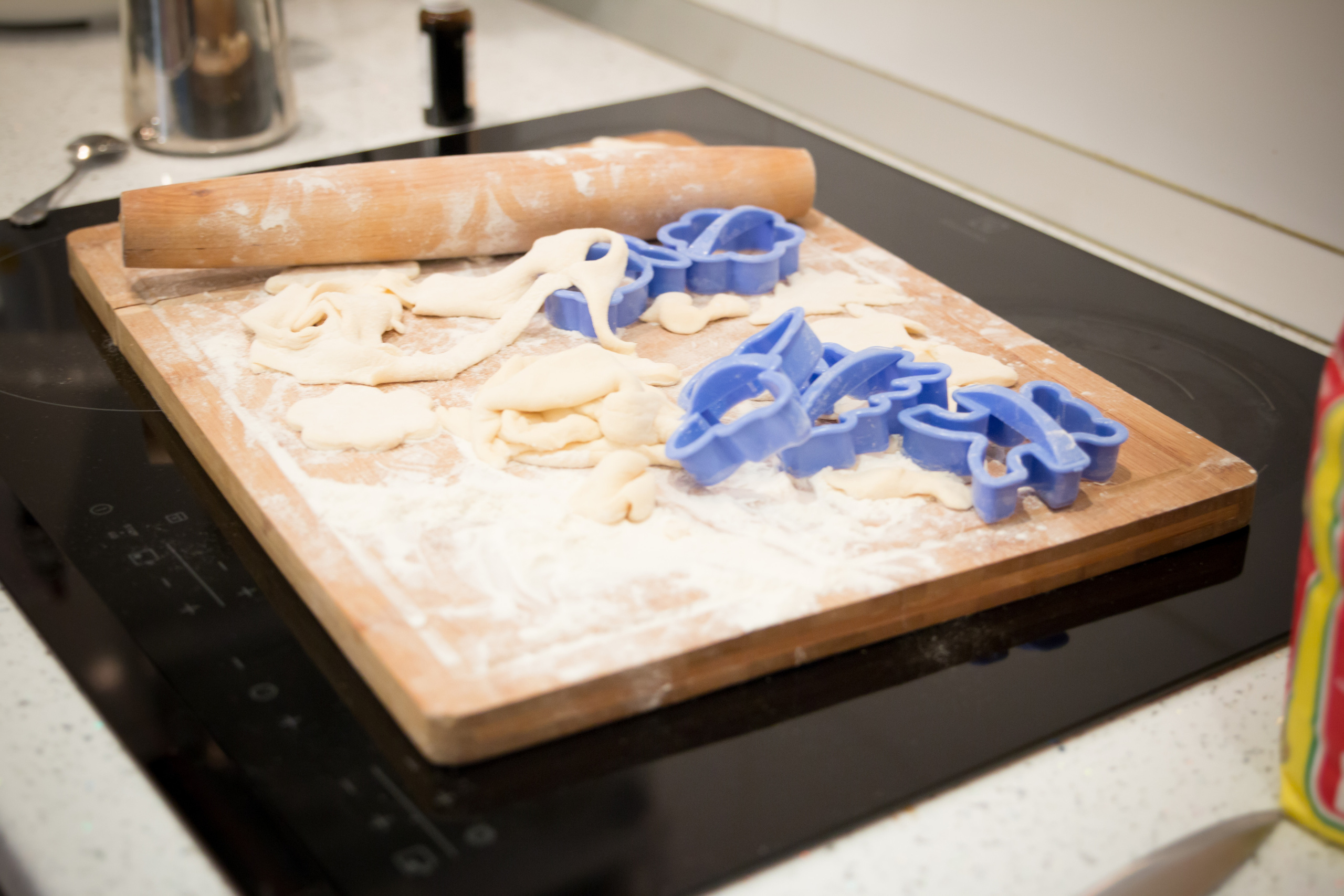 Домашняя новогодняя съёмка Ани с семьёй. Семейный и женский фотограф в Красноярске Алёна Барковская