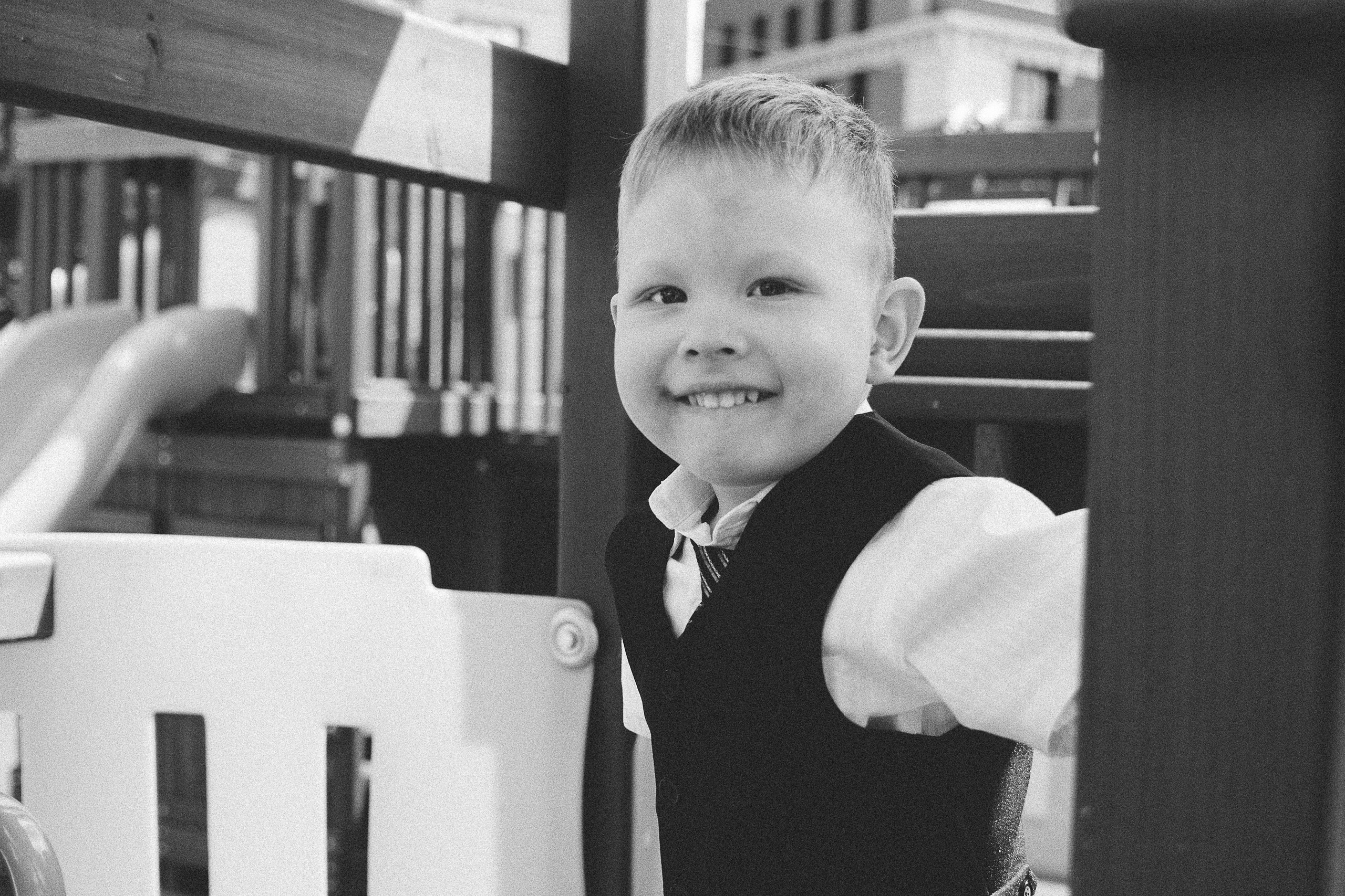 Семейная фотосессия Юли. Семейный и женский фотограф в Красноярске Алёна Барковская