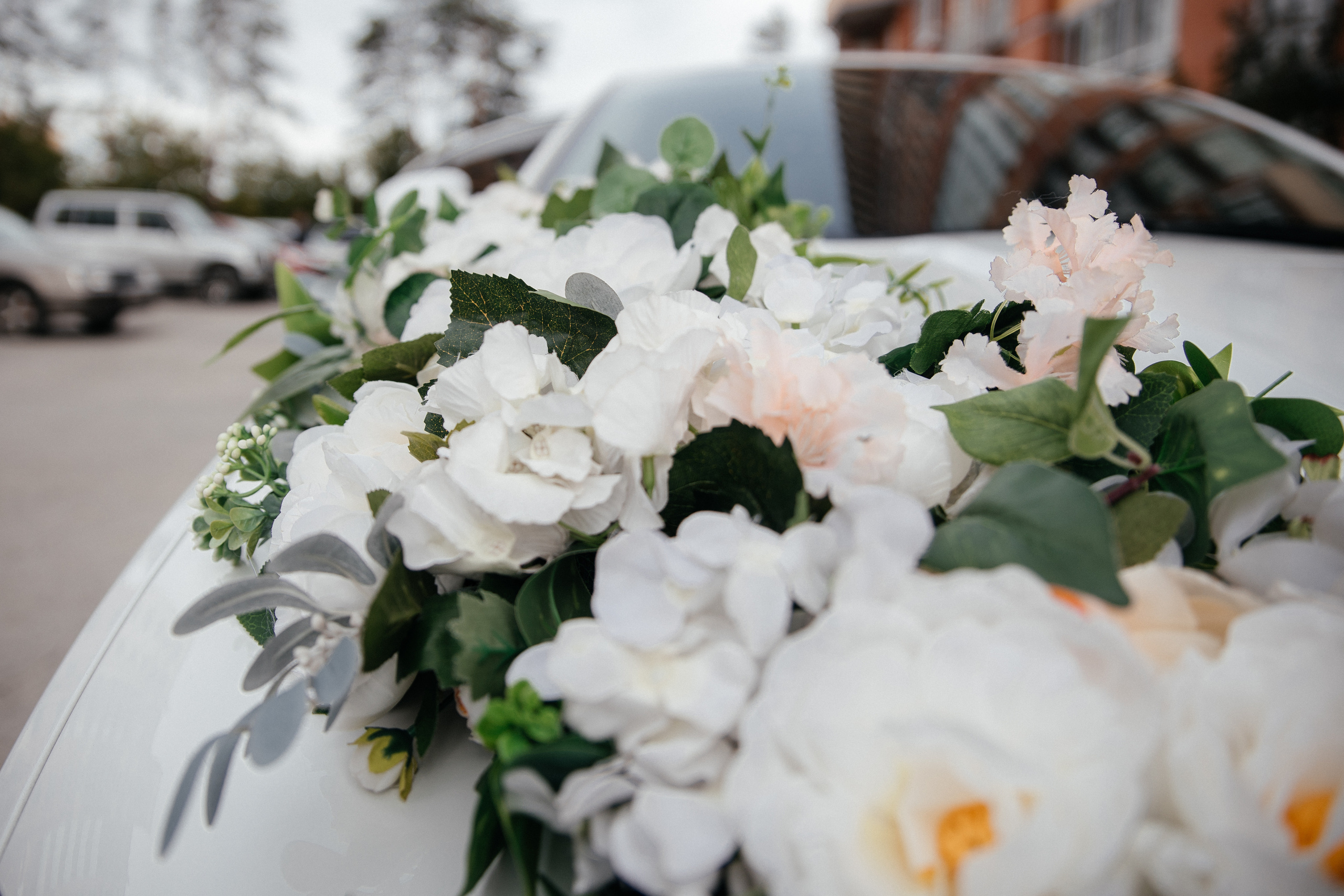 Свадьбы. Семейный и женский фотограф в Красноярске Алёна Барковская