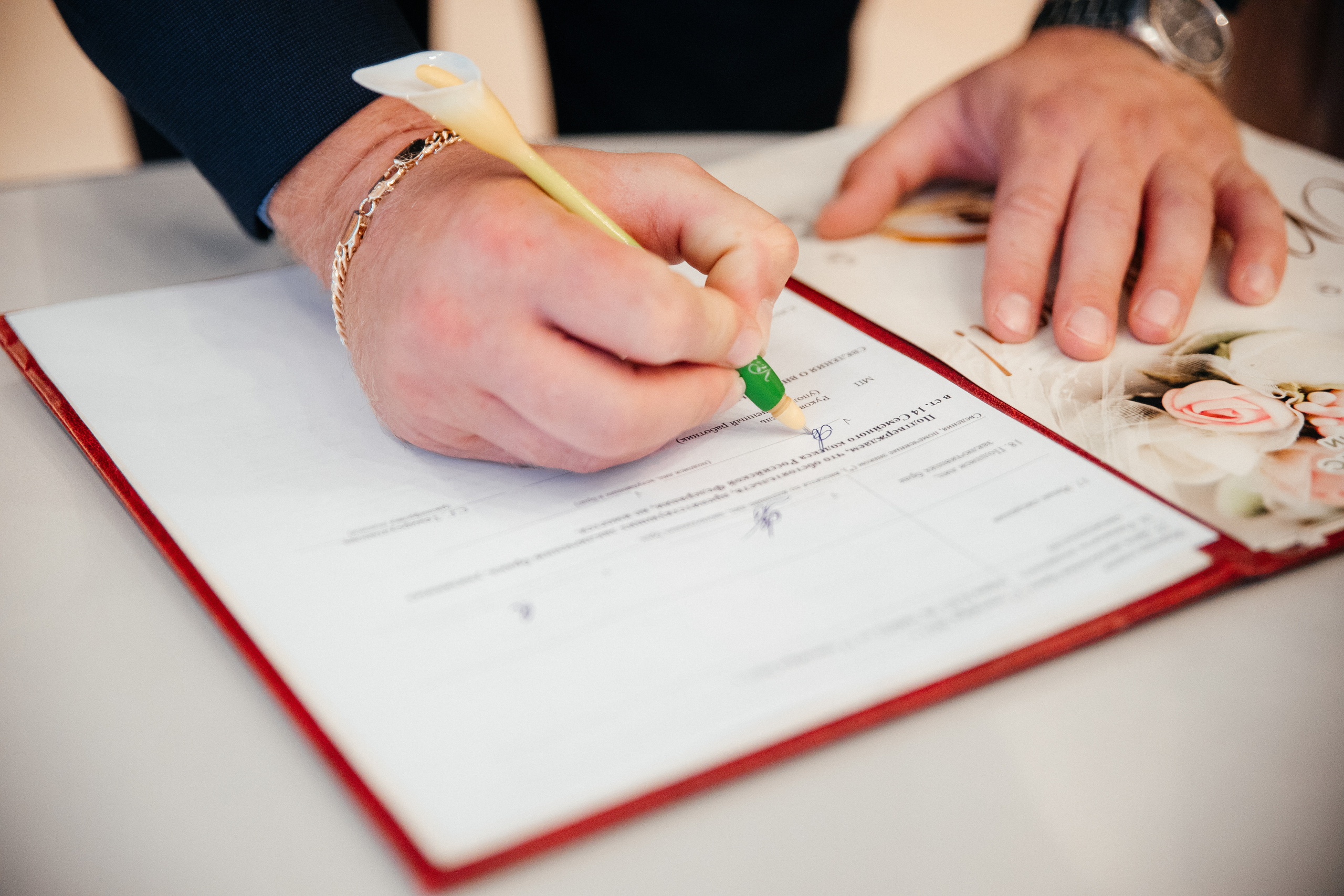 Свадьбы. Семейный и женский фотограф в Красноярске Алёна Барковская