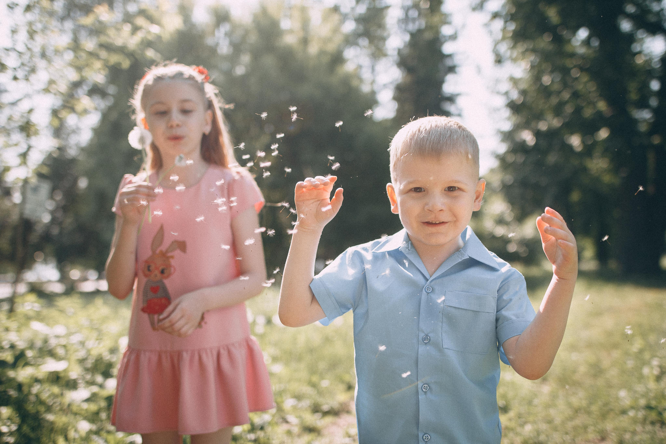 Семейная фотосессия Ани с семьёй. Семейный и женский фотограф в Красноярске Алёна Барковская