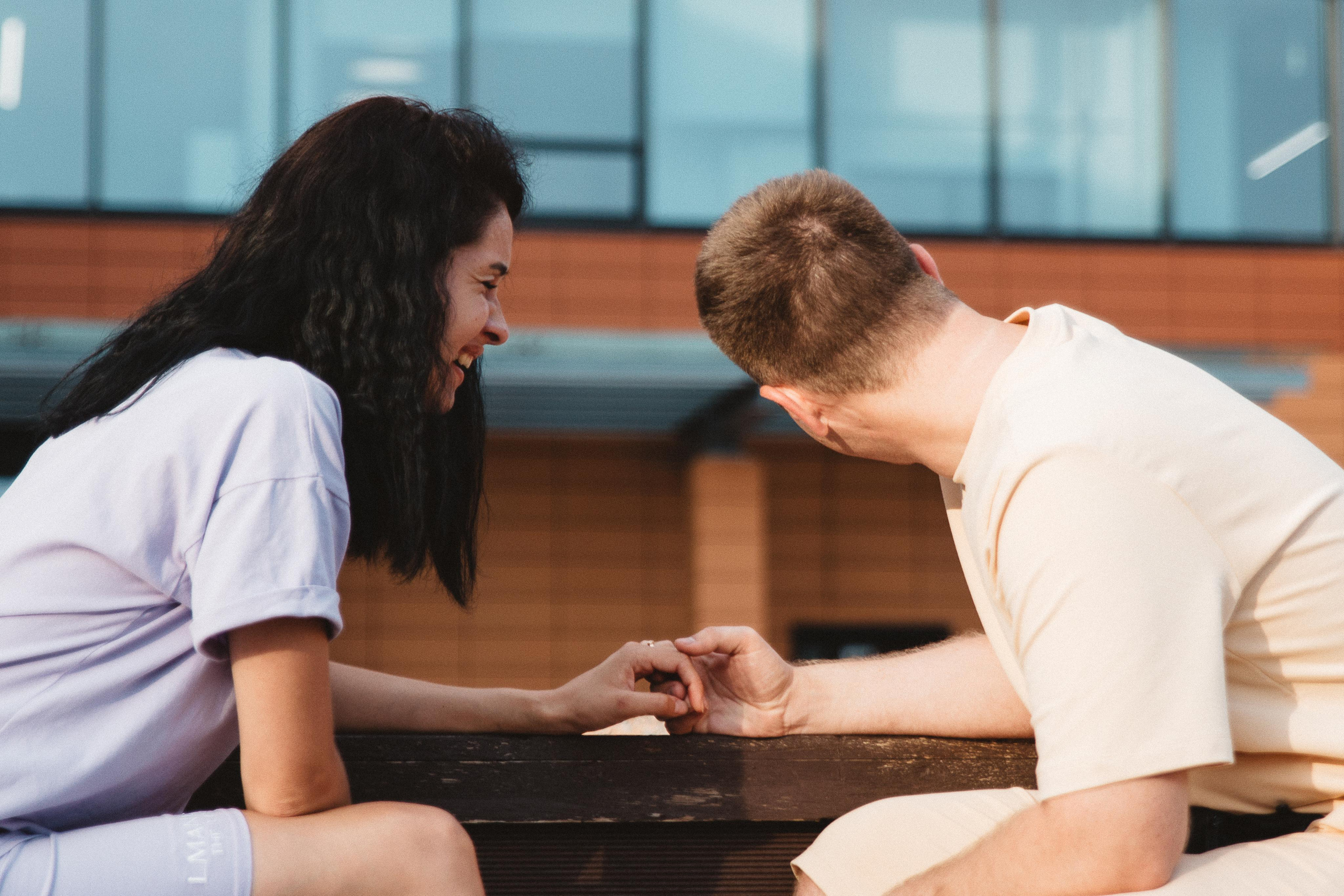 Семейные и детские. Семейный и женский фотограф в Красноярске Алёна Барковская