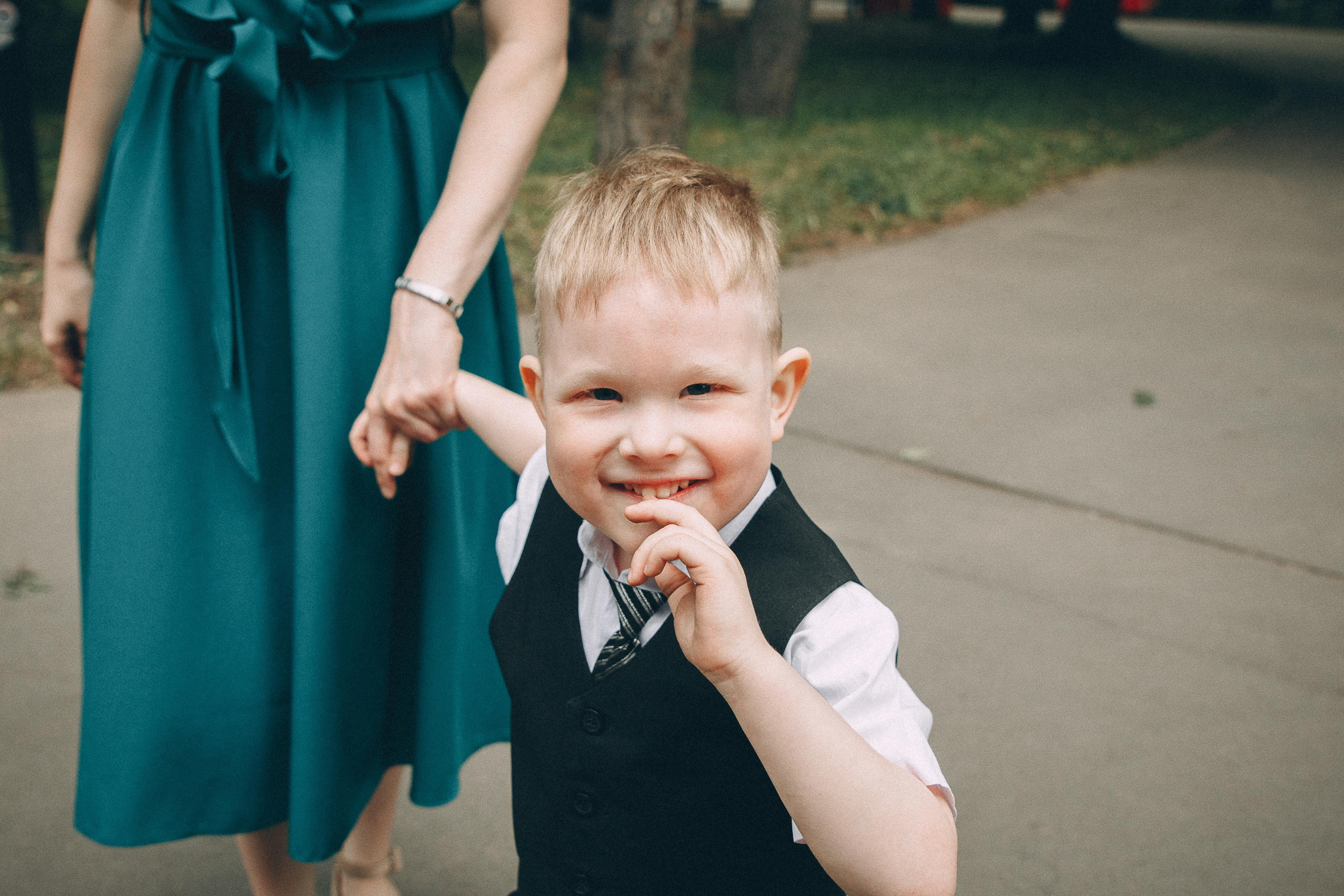 Семейная фотосессия Юли. Семейный и женский фотограф в Красноярске Алёна Барковская