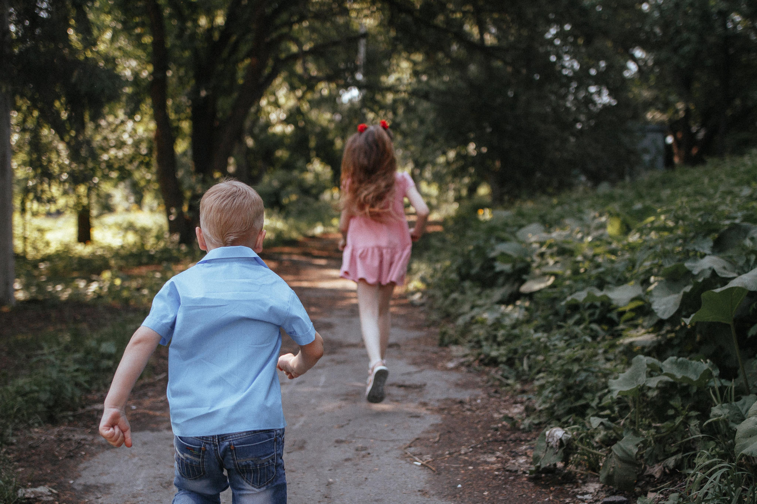 Семейная фотосессия Ани с семьёй. Семейный и женский фотограф в Красноярске Алёна Барковская