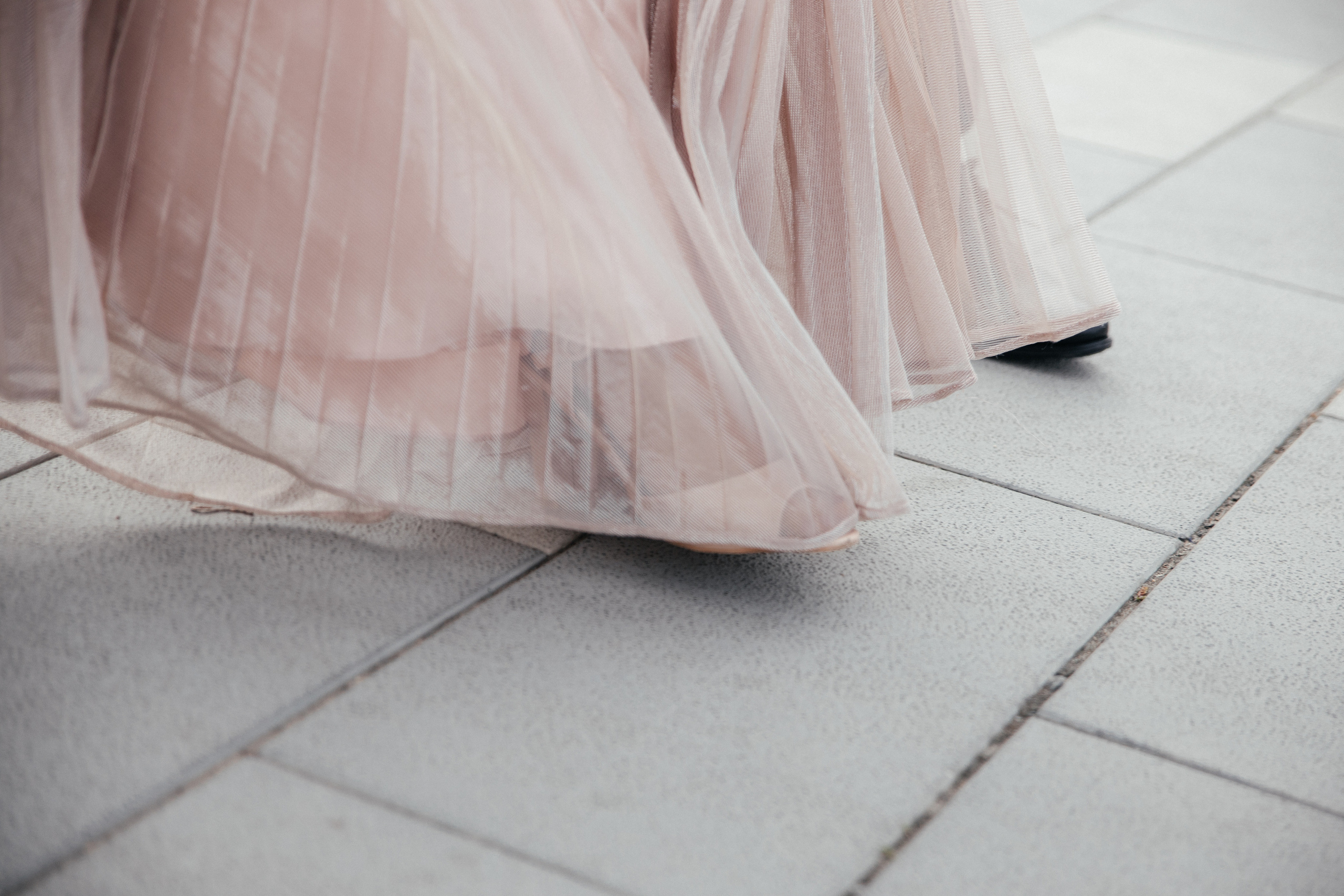 Свадьбы. Семейный и женский фотограф в Красноярске Алёна Барковская