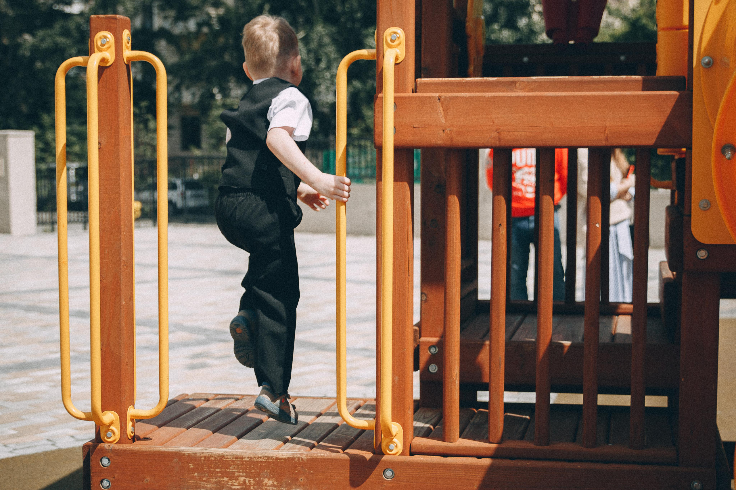 Семейная фотосессия Юли. Семейный и женский фотограф в Красноярске Алёна Барковская