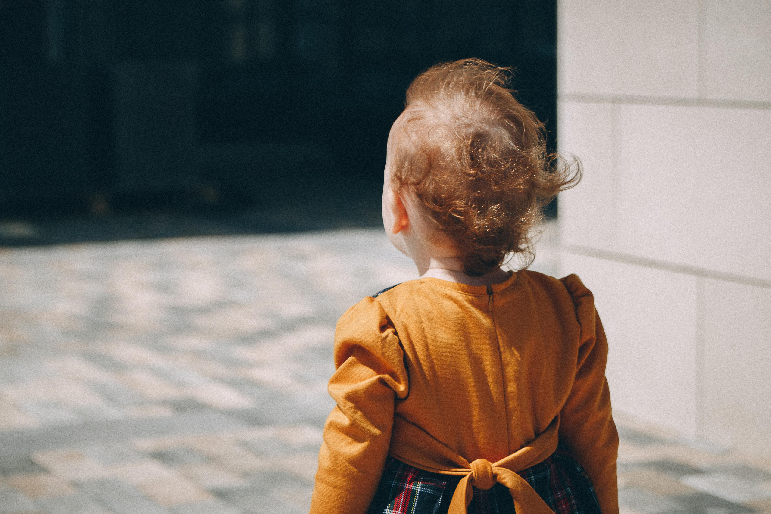 Семейная фотосессия Юли. Семейный и женский фотограф в Красноярске Алёна Барковская