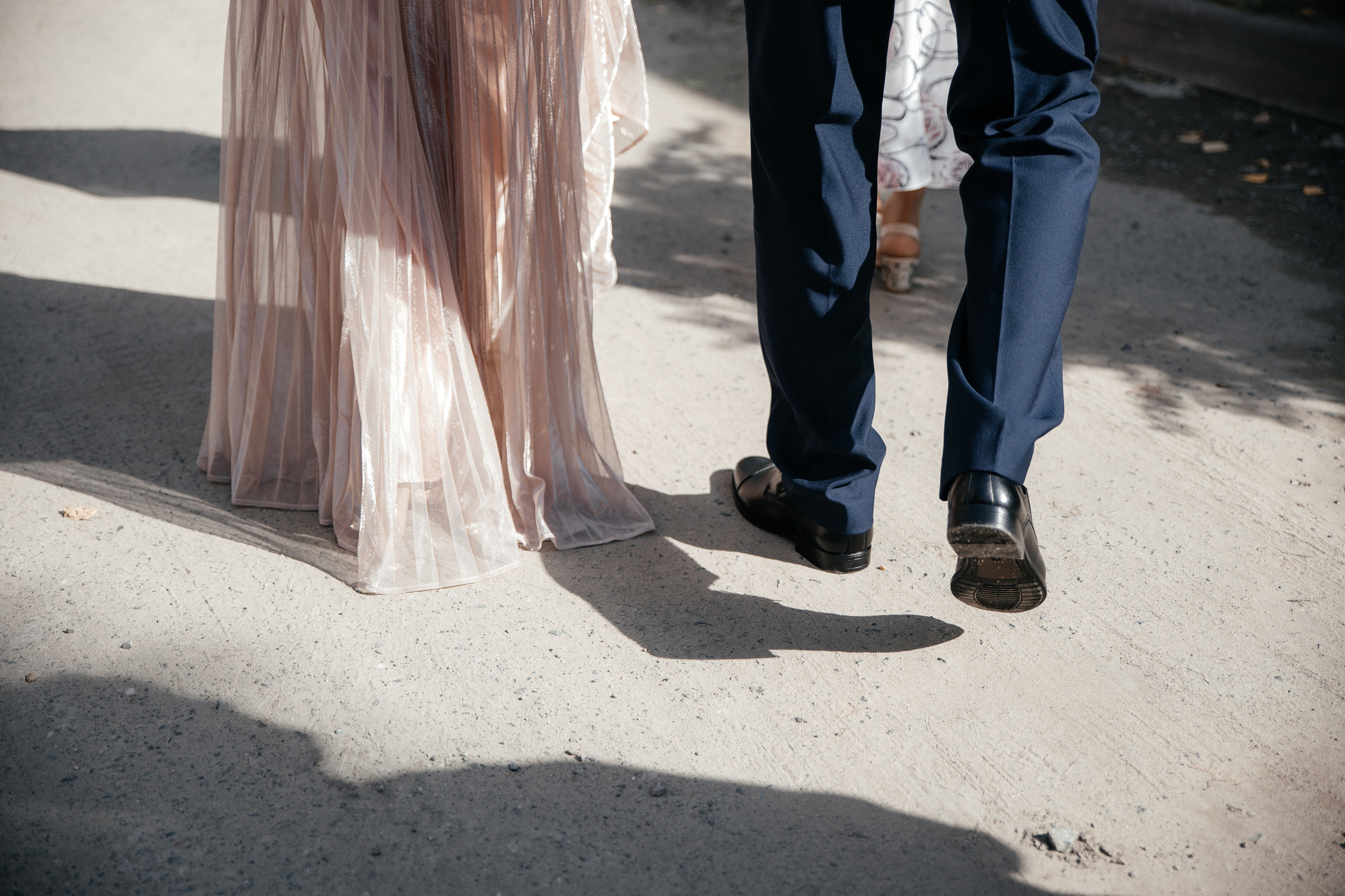 Свадьбы. Семейный и женский фотограф в Красноярске Алёна Барковская