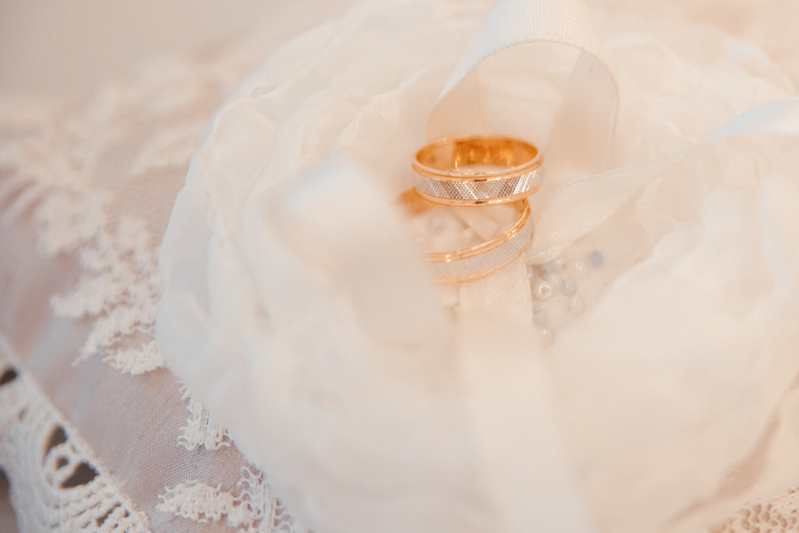 Свадьбы. Семейный и женский фотограф в Красноярске Алёна Барковская