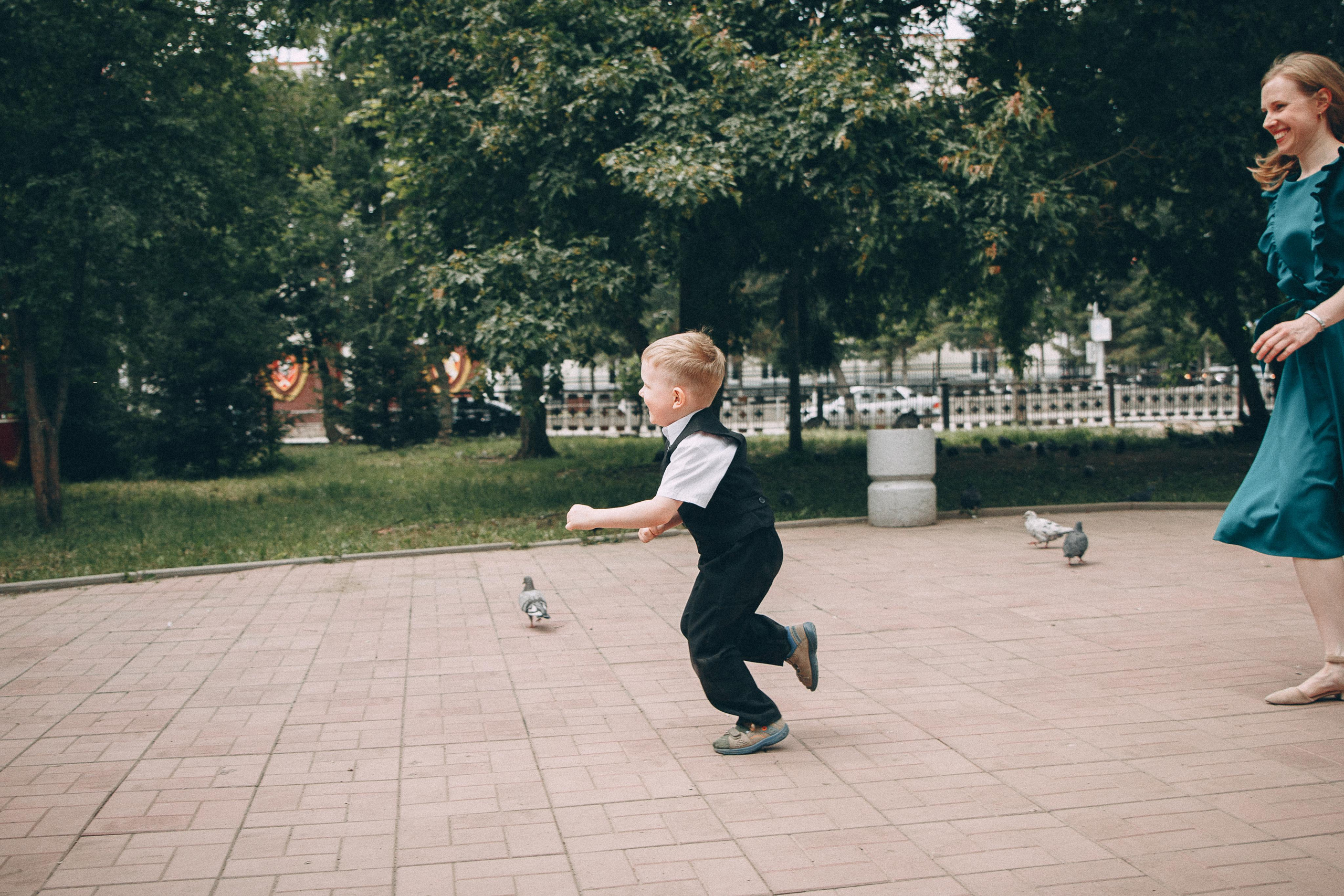 Семейная фотосессия Юли. Семейный и женский фотограф в Красноярске Алёна Барковская