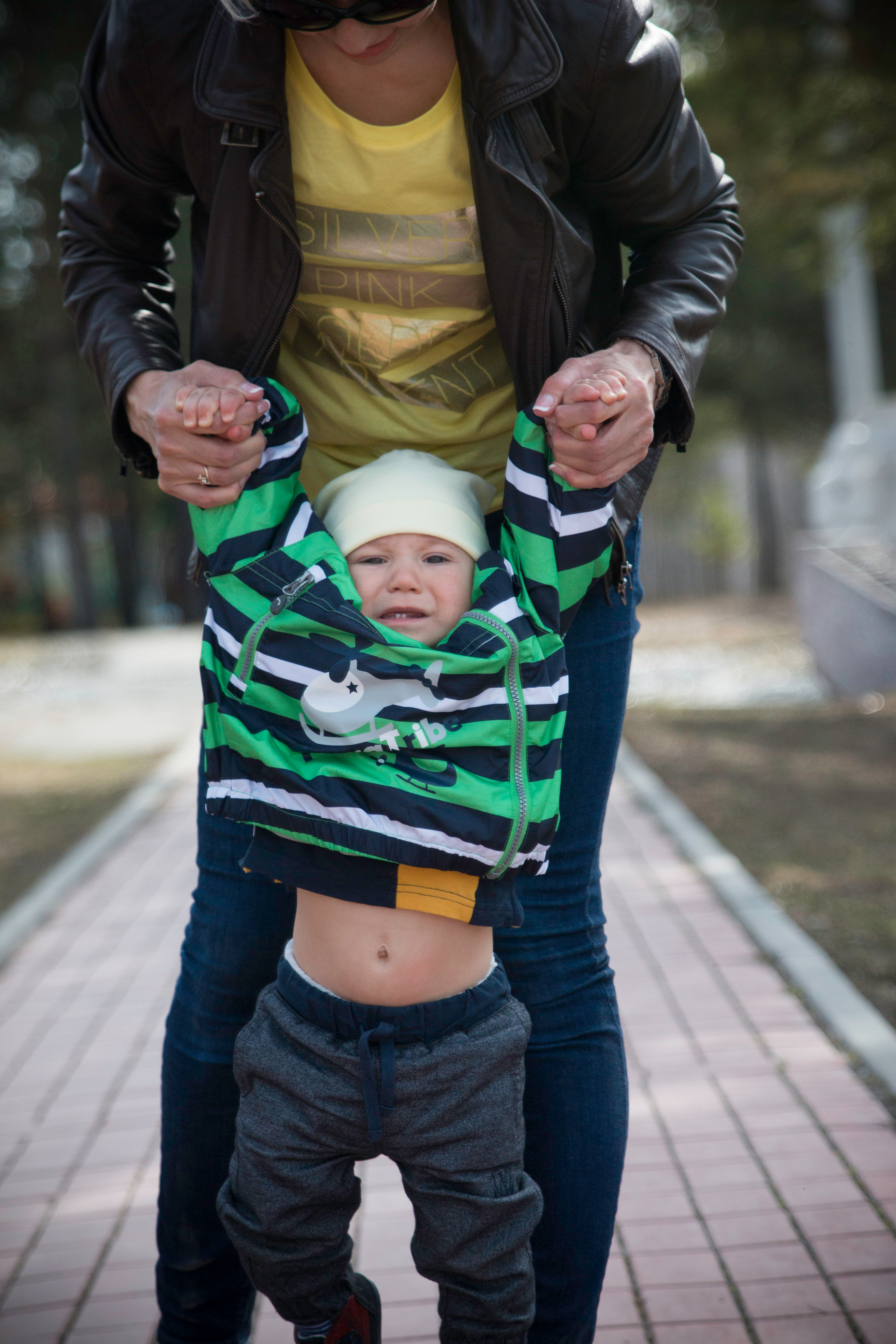 Семейные и детские. Семейный и женский фотограф в Красноярске Алёна Барковская