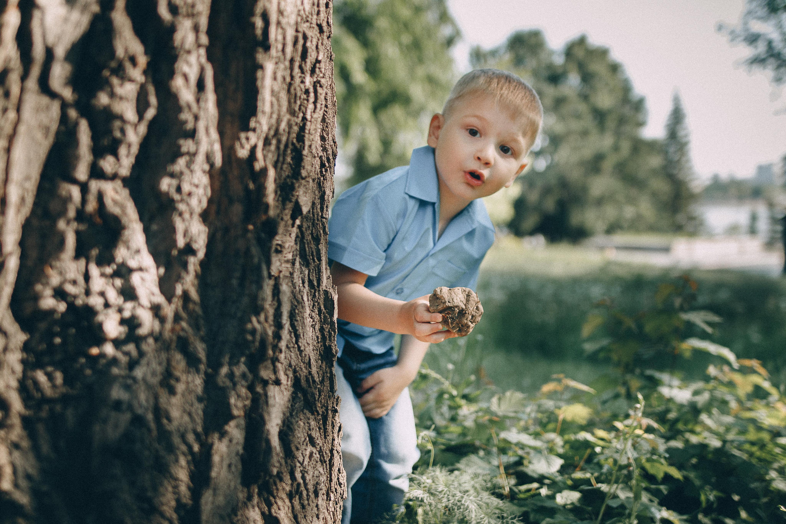 Семейная фотосессия Ани с семьёй. Семейный и женский фотограф в Красноярске Алёна Барковская