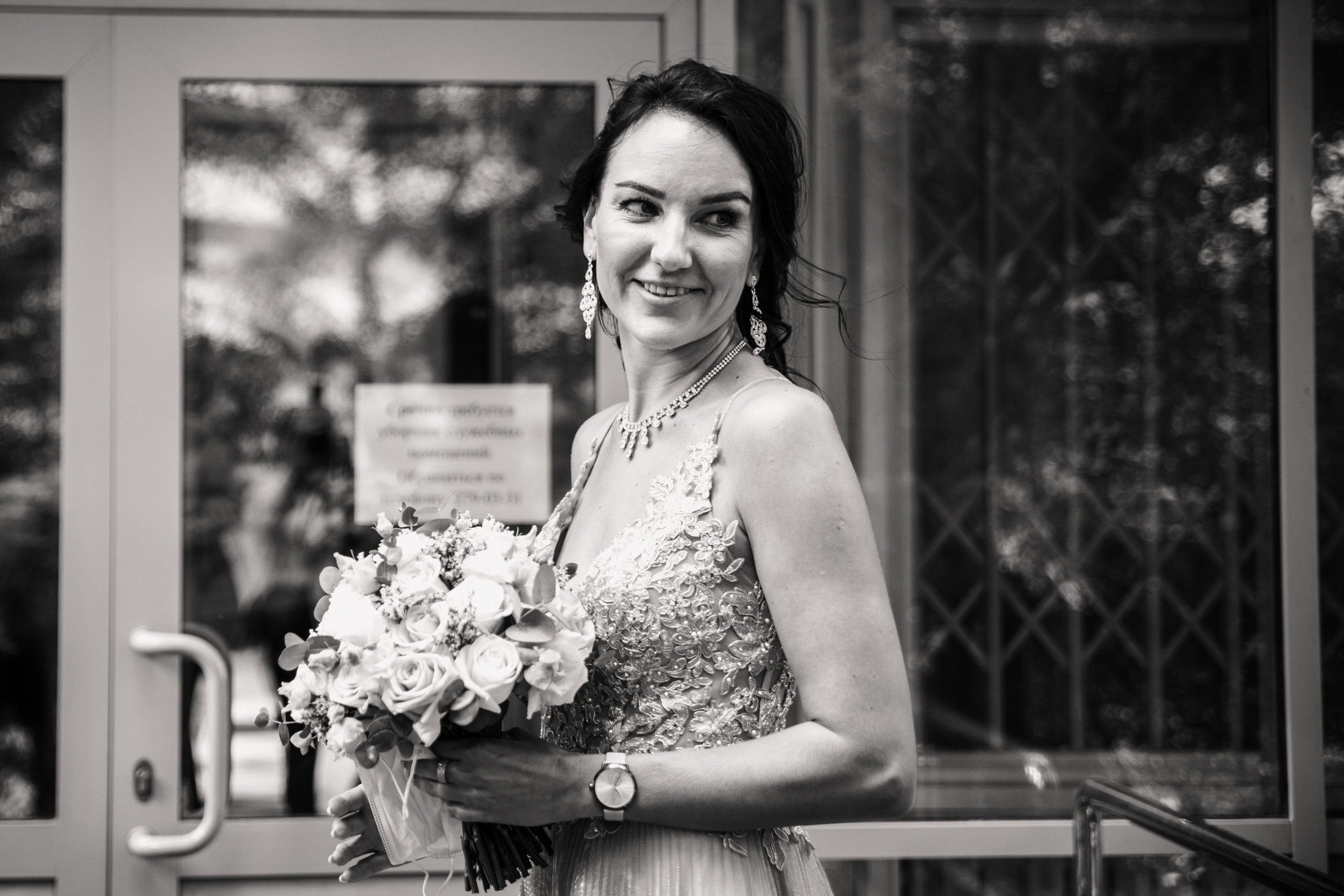 Свадьбы. Семейный и женский фотограф в Красноярске Алёна Барковская