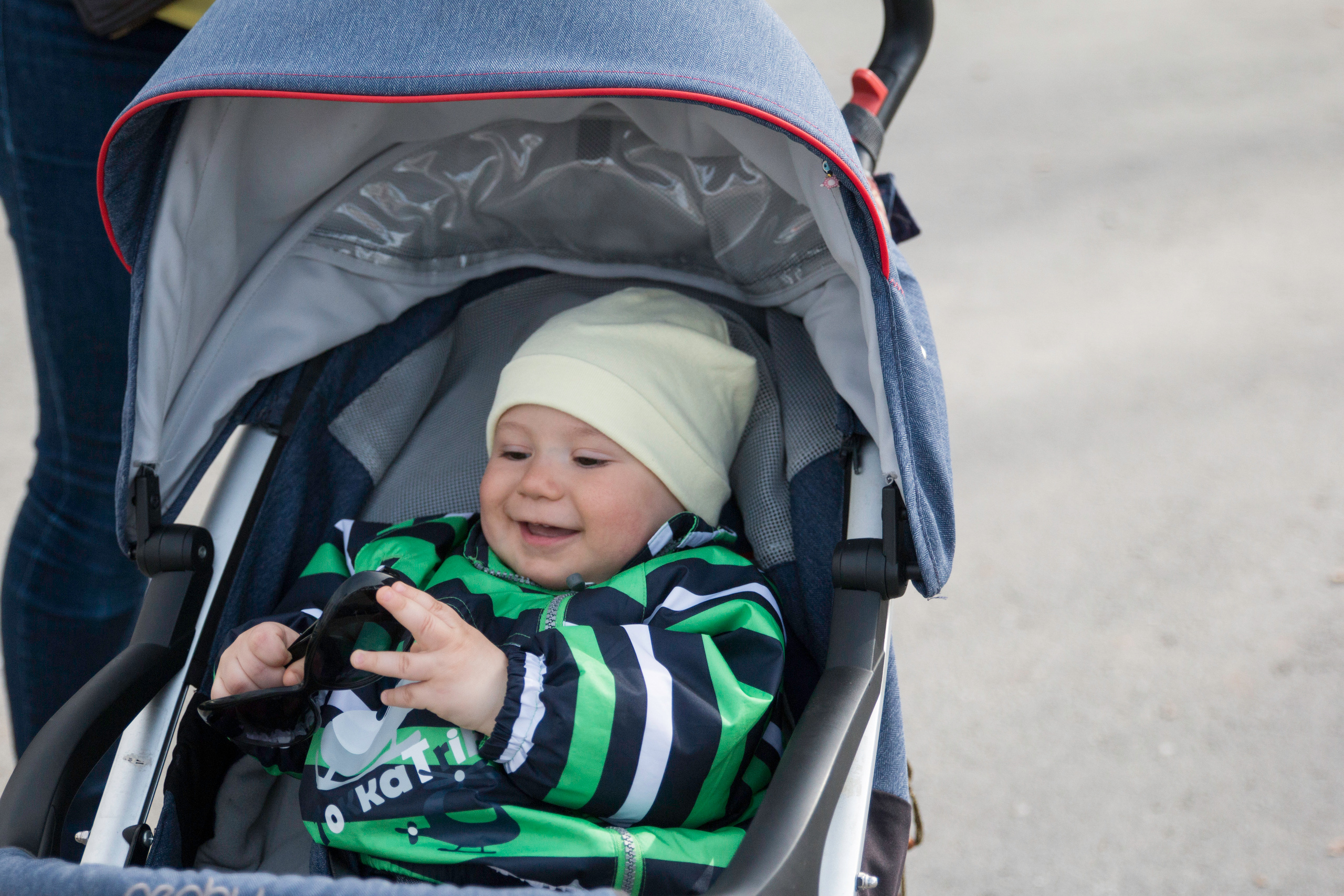 Семейная фотосессия Ани и Максима. Семейный и женский фотограф в Красноярске Алёна Барковская